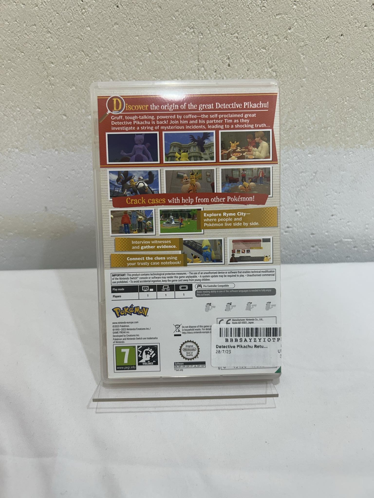 Product Image 2