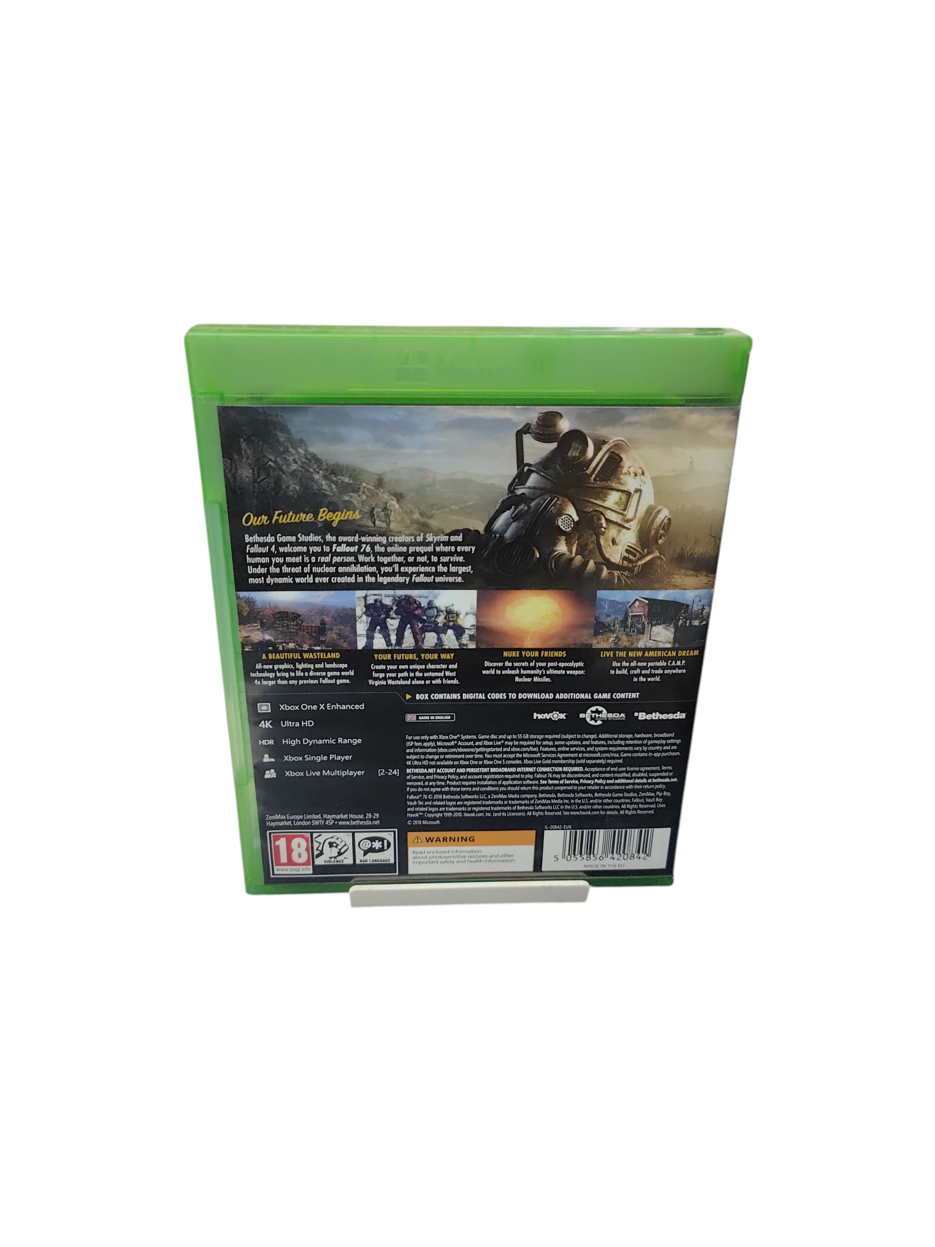 Product Image 2