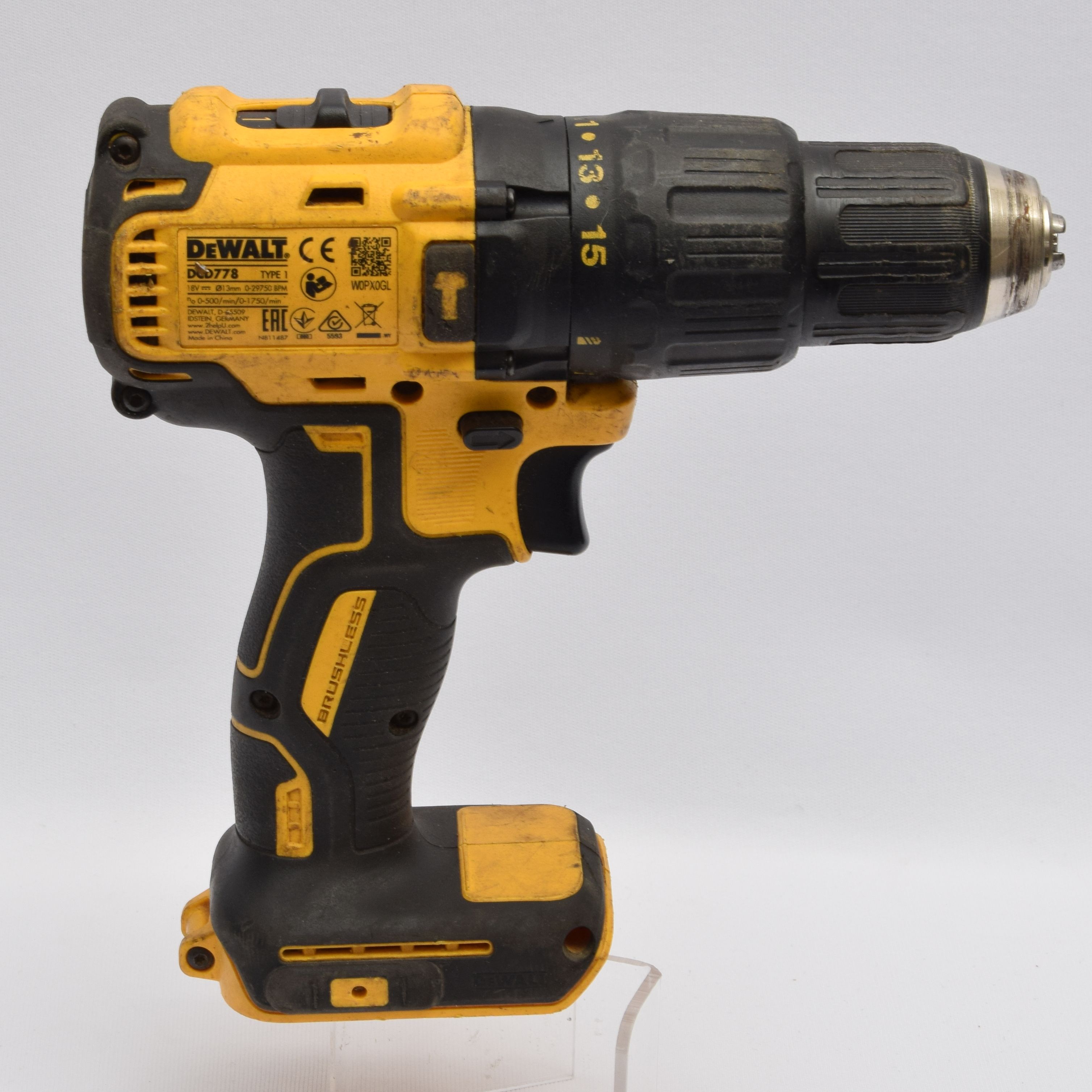 Product Image 4