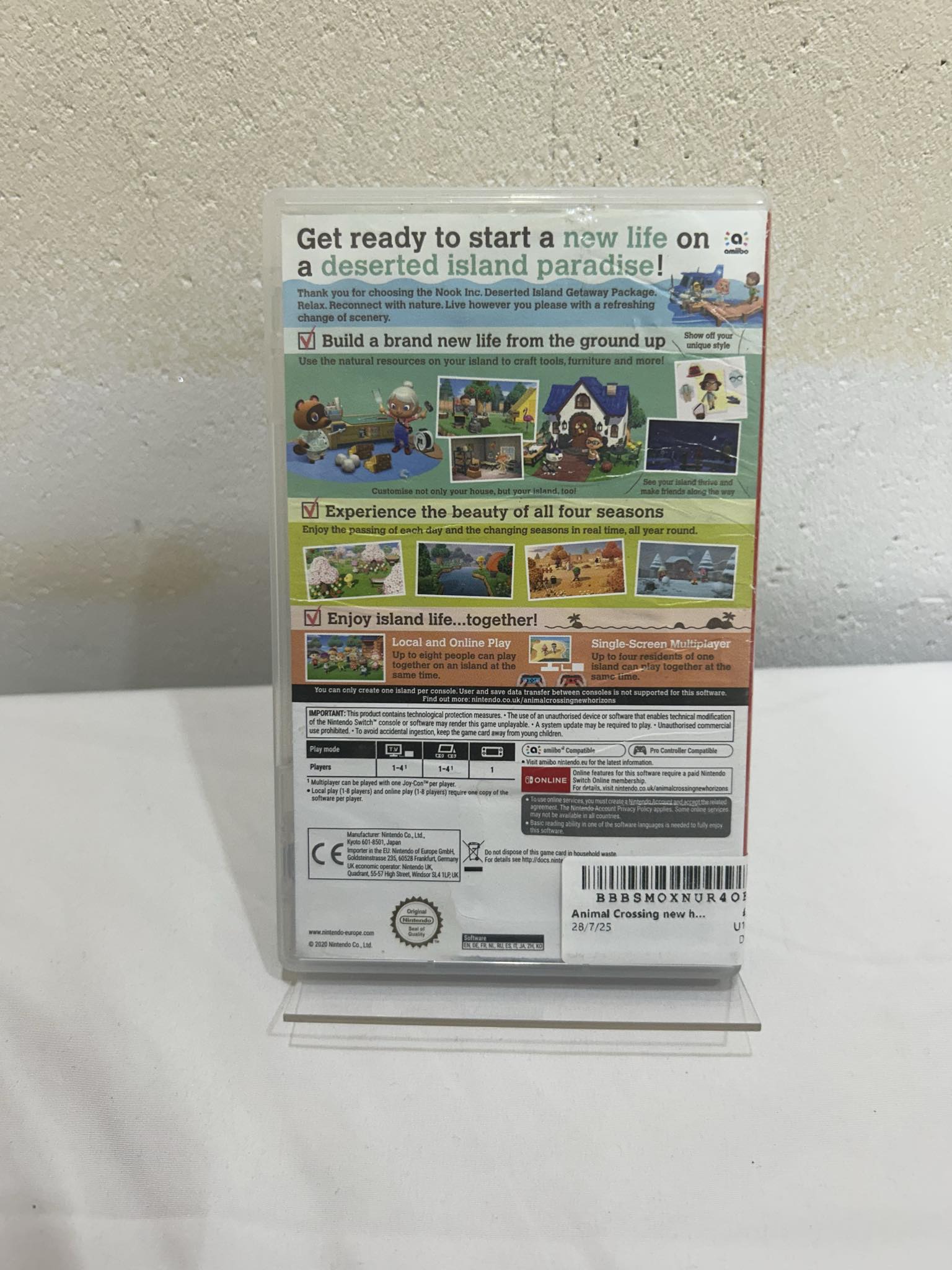 Product Image 2