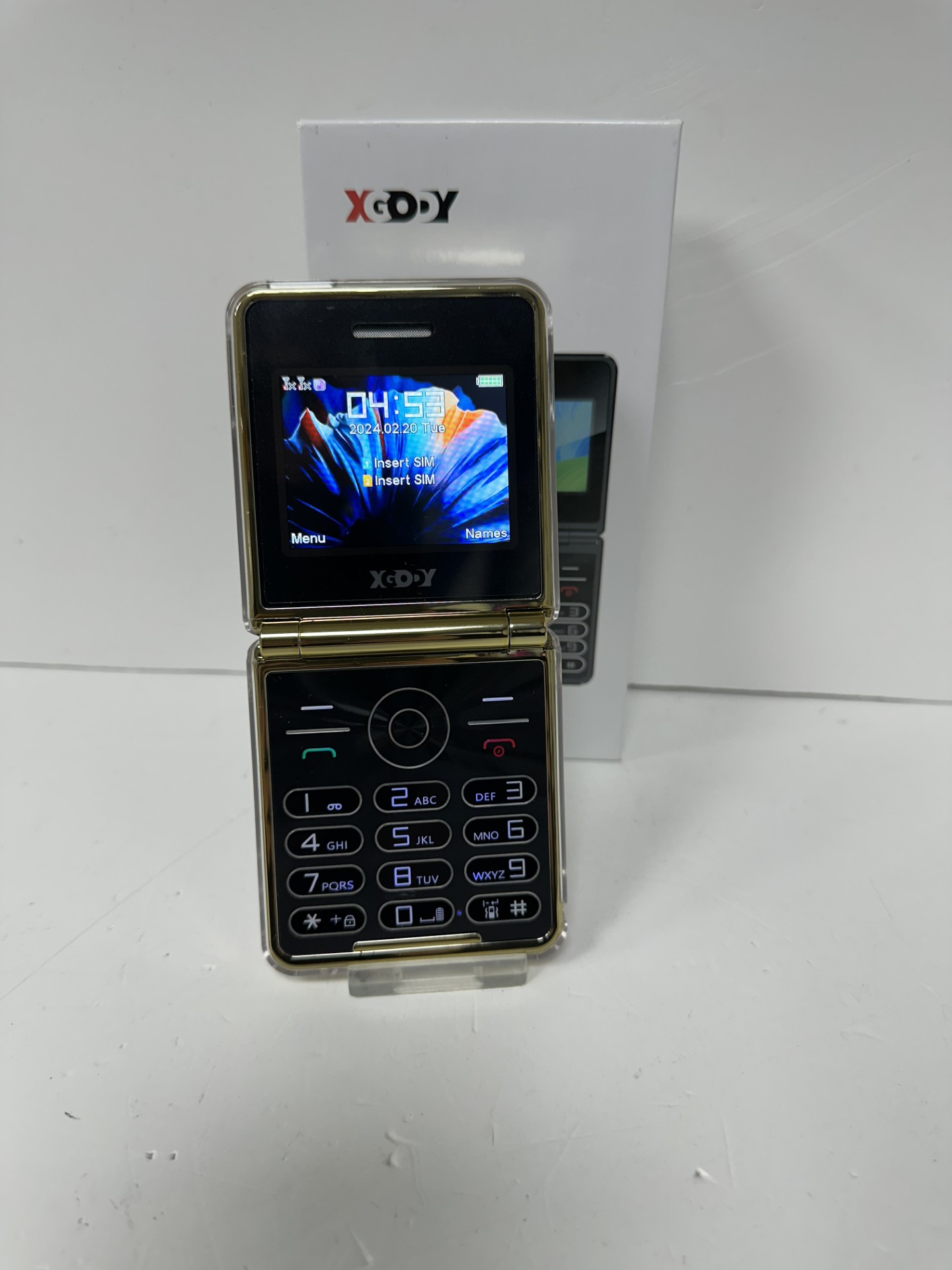 Product Image 2