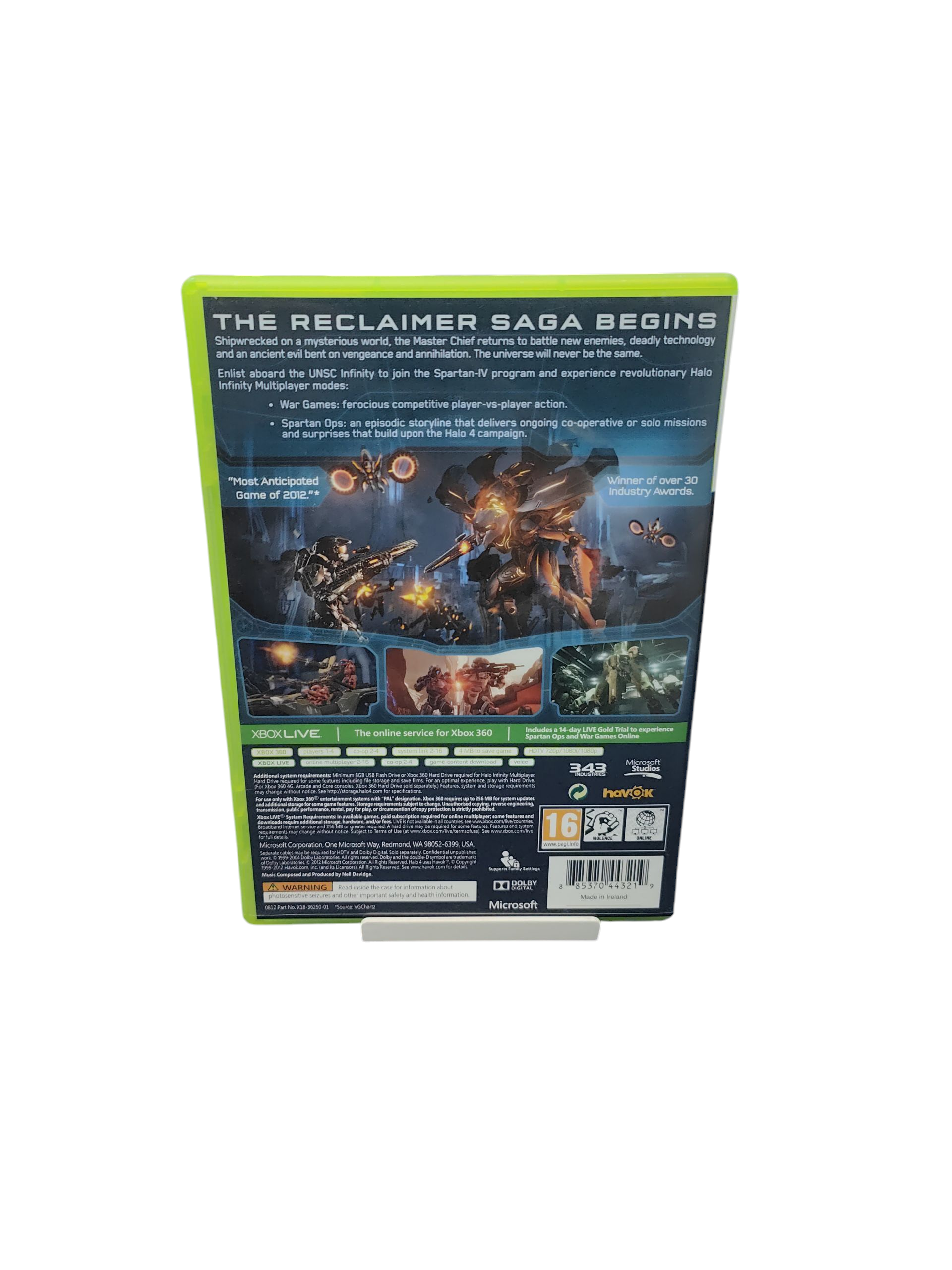 Product Image 2