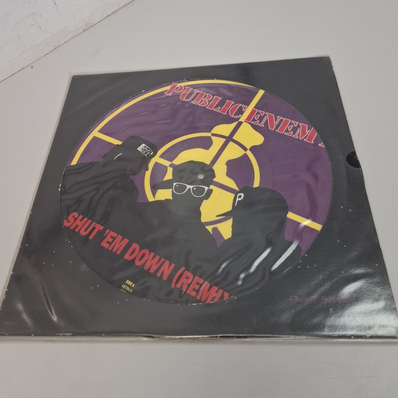 Product Image 4