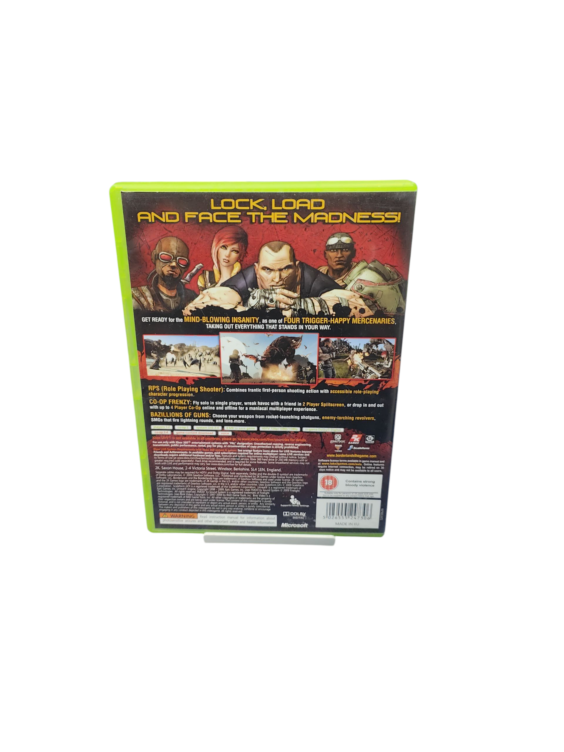 Product Image 2