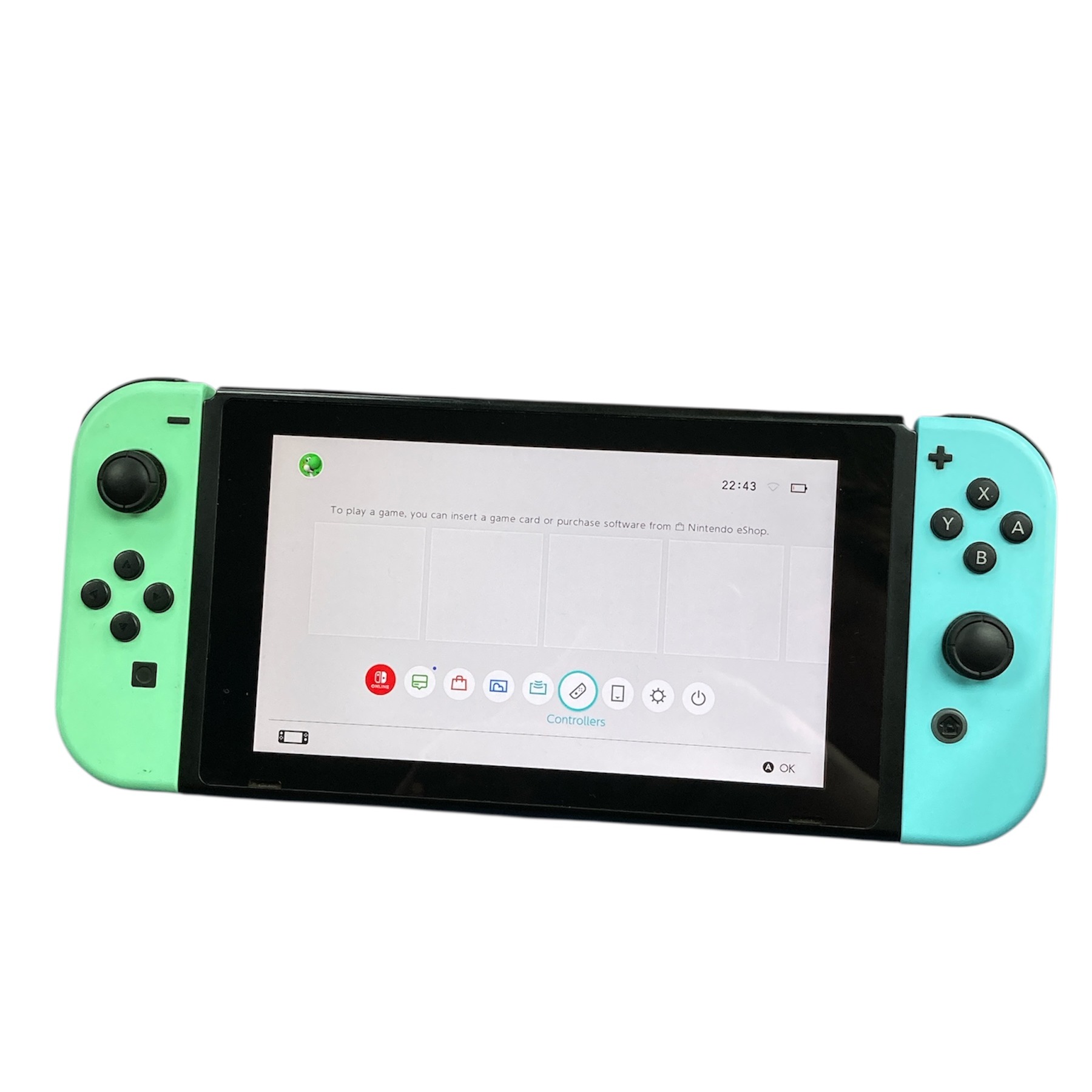 Product Image 4