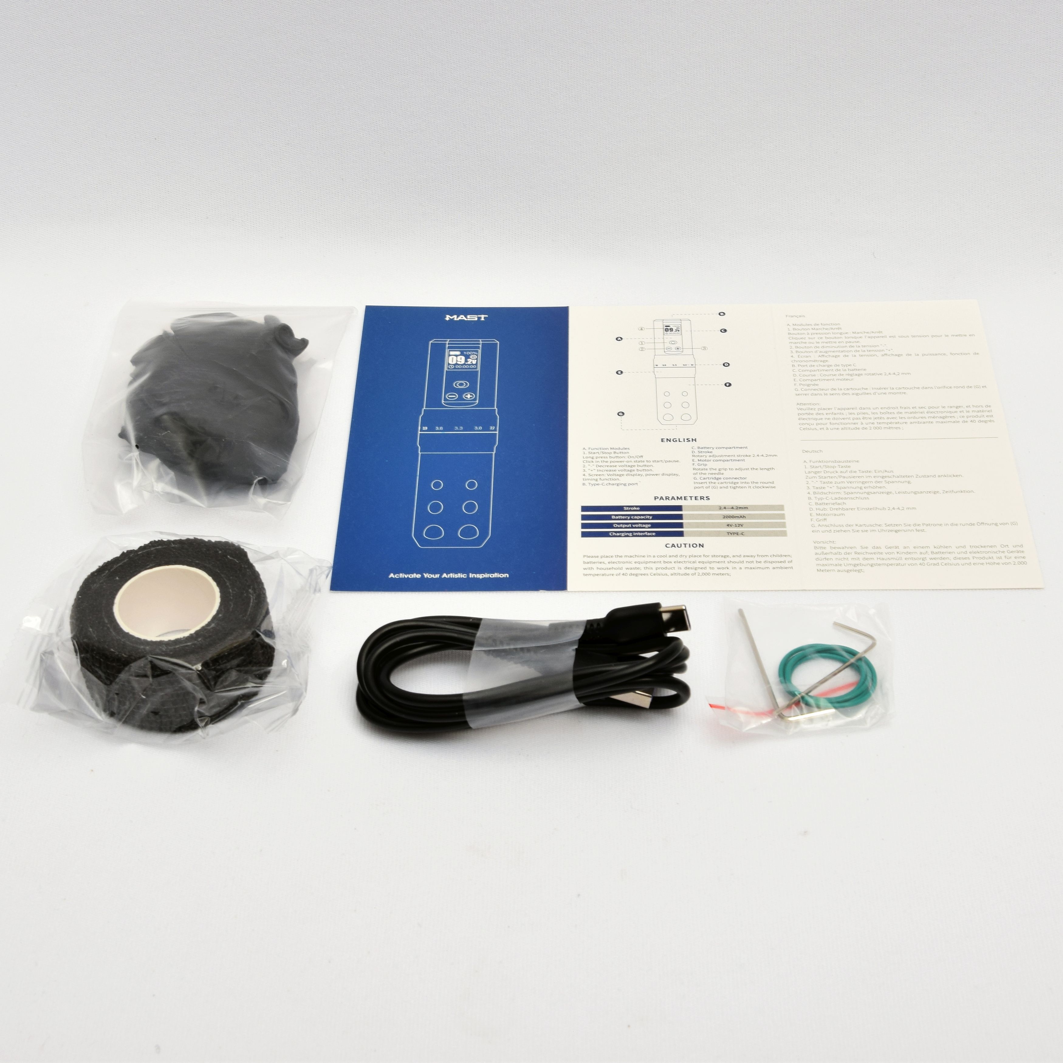 Product Image 3