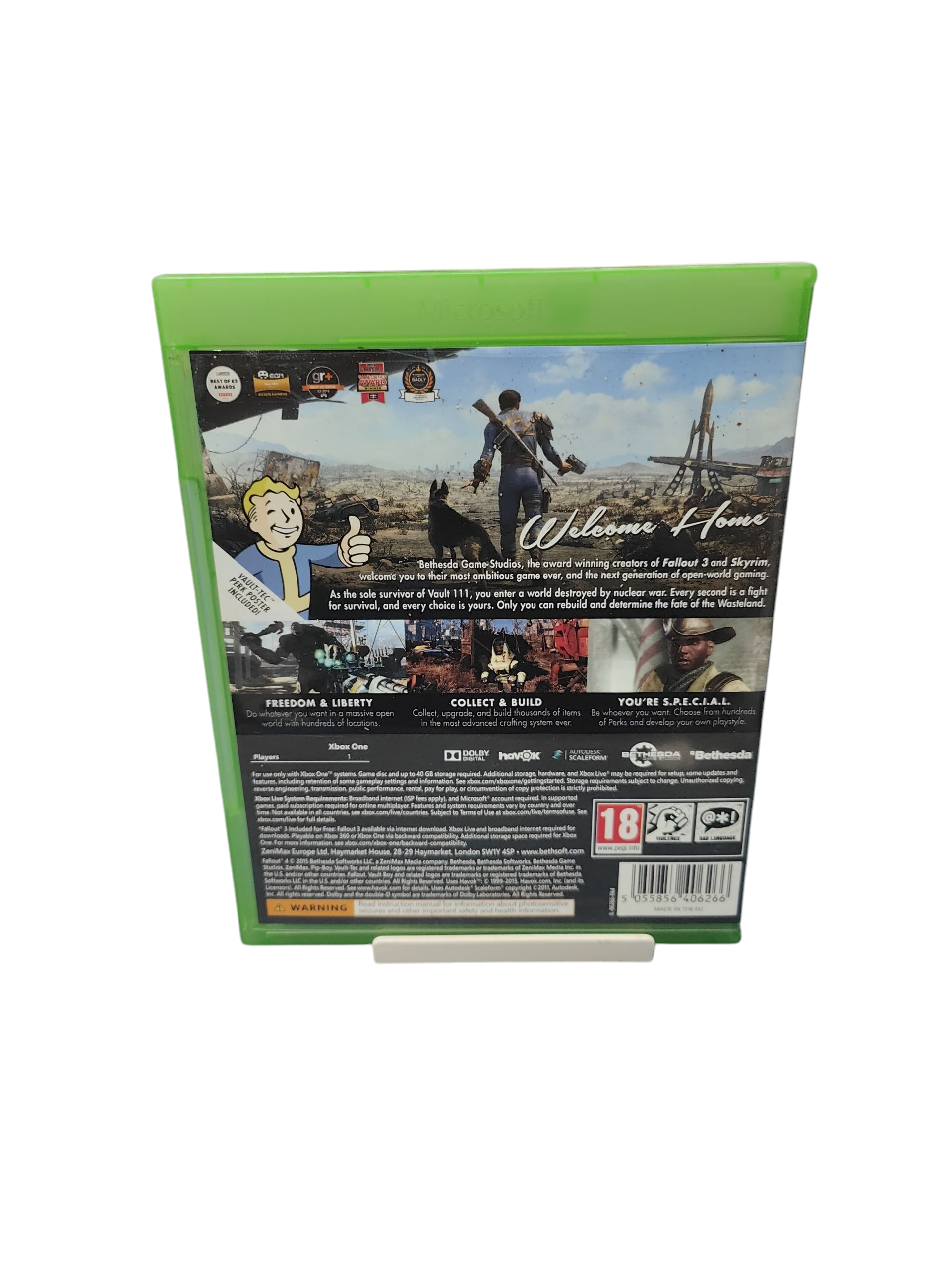 Product Image 2