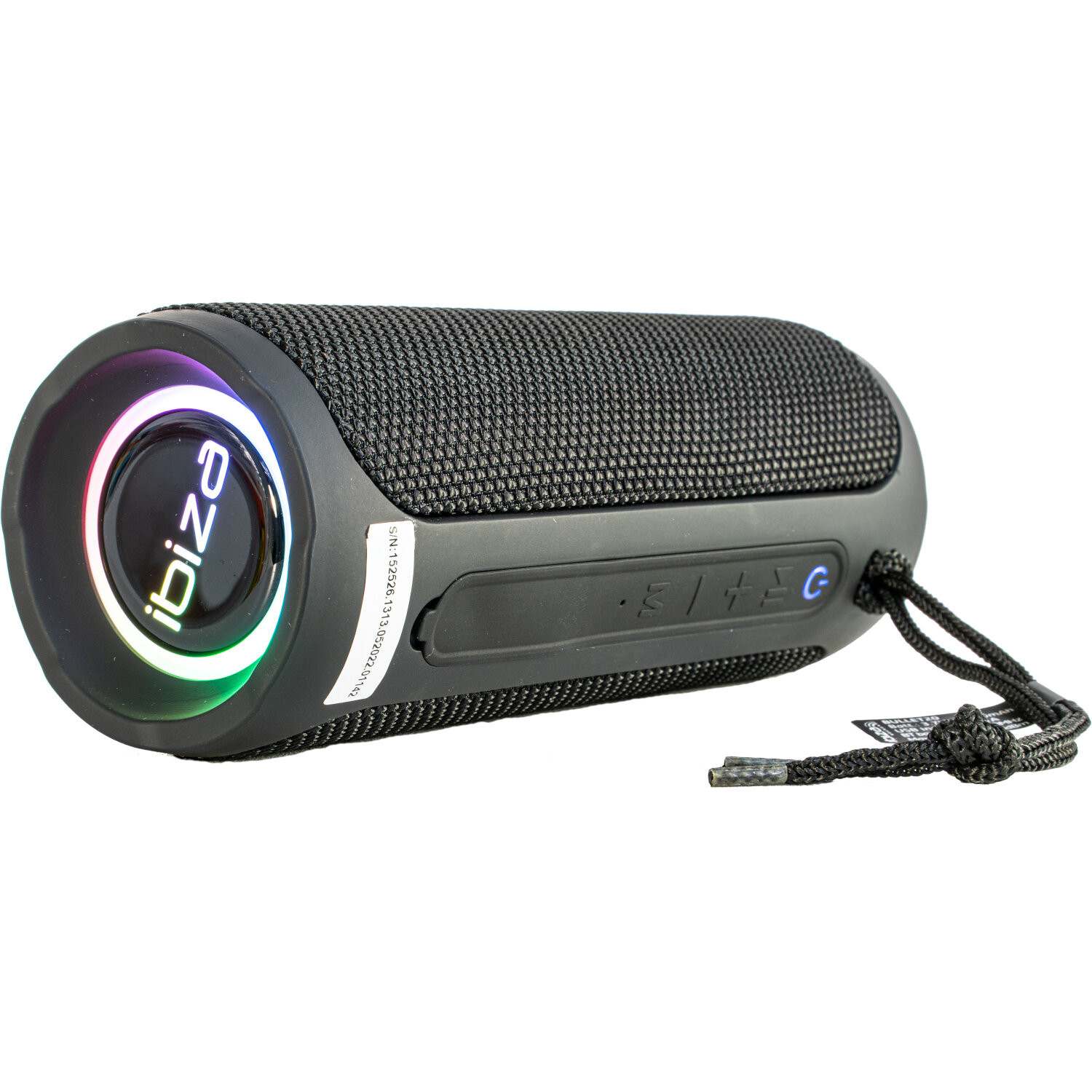 Product photo for Bullet 20 BT Speaker