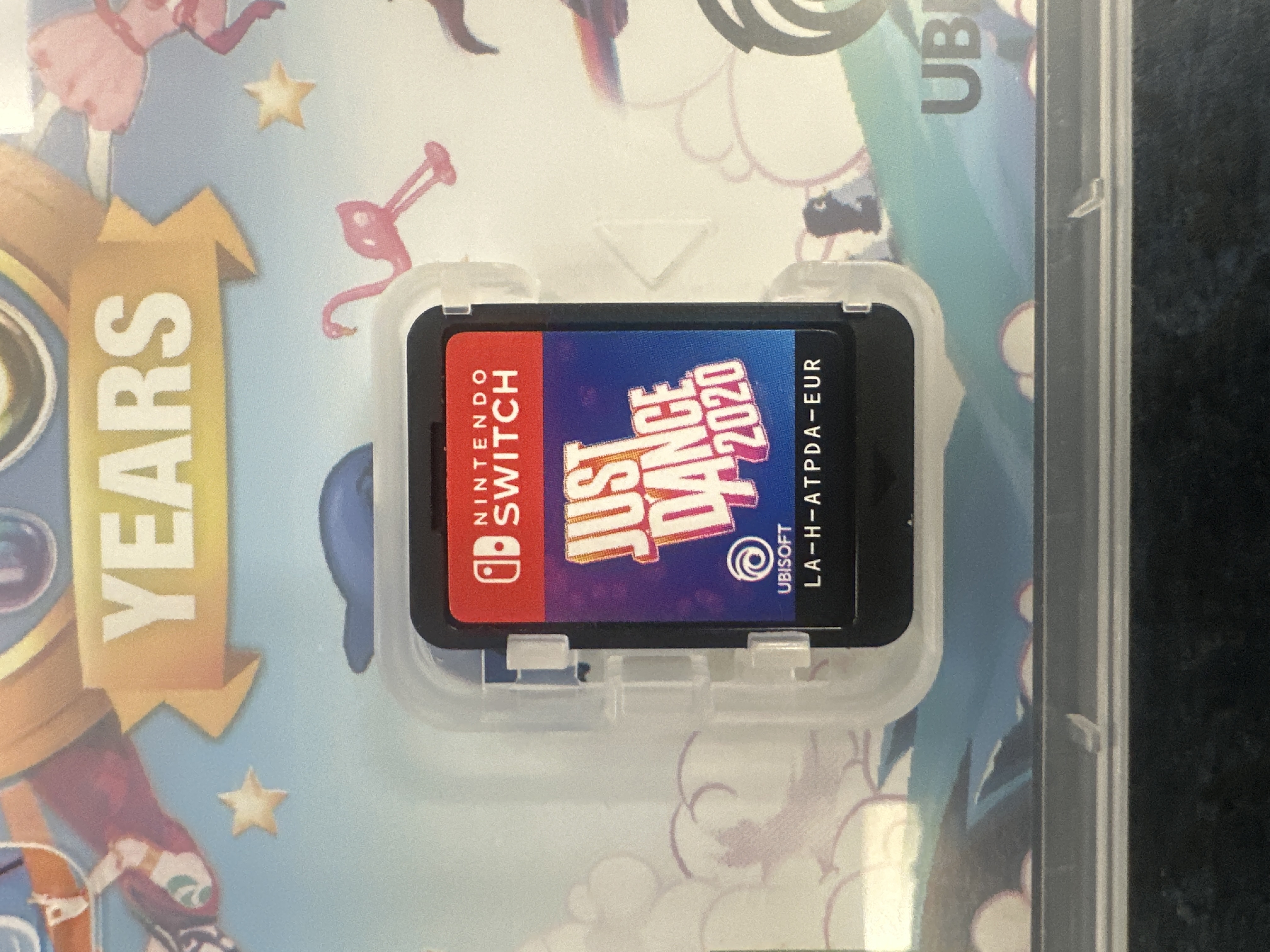 Product Image 4