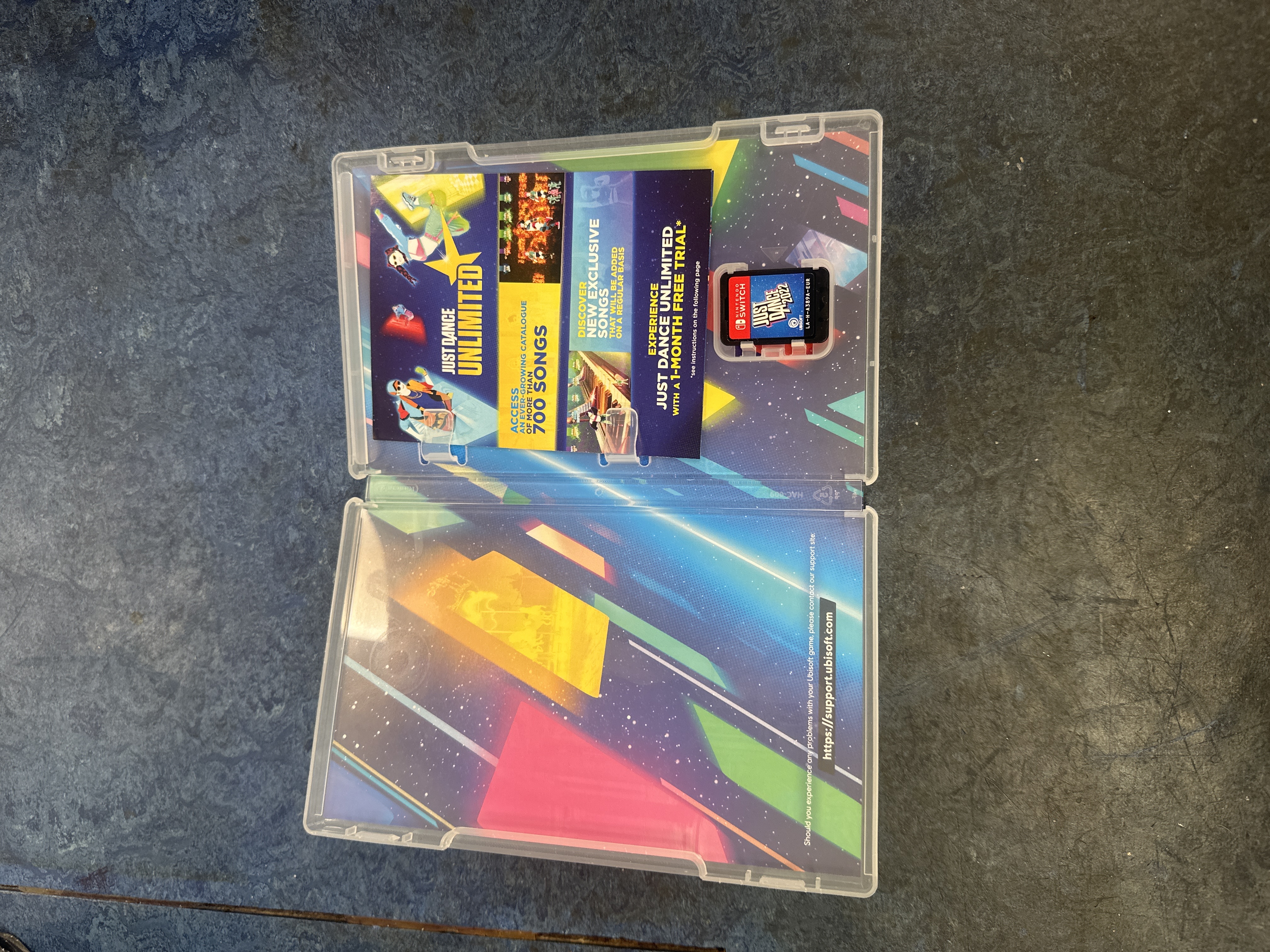 Product Image 3