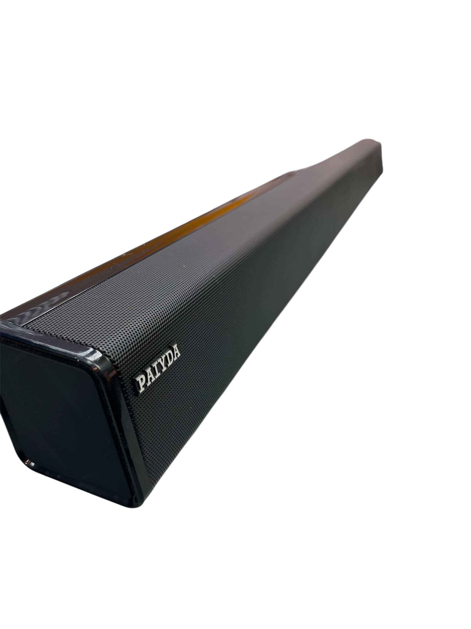 Product photo for Paiyda Soundbar
