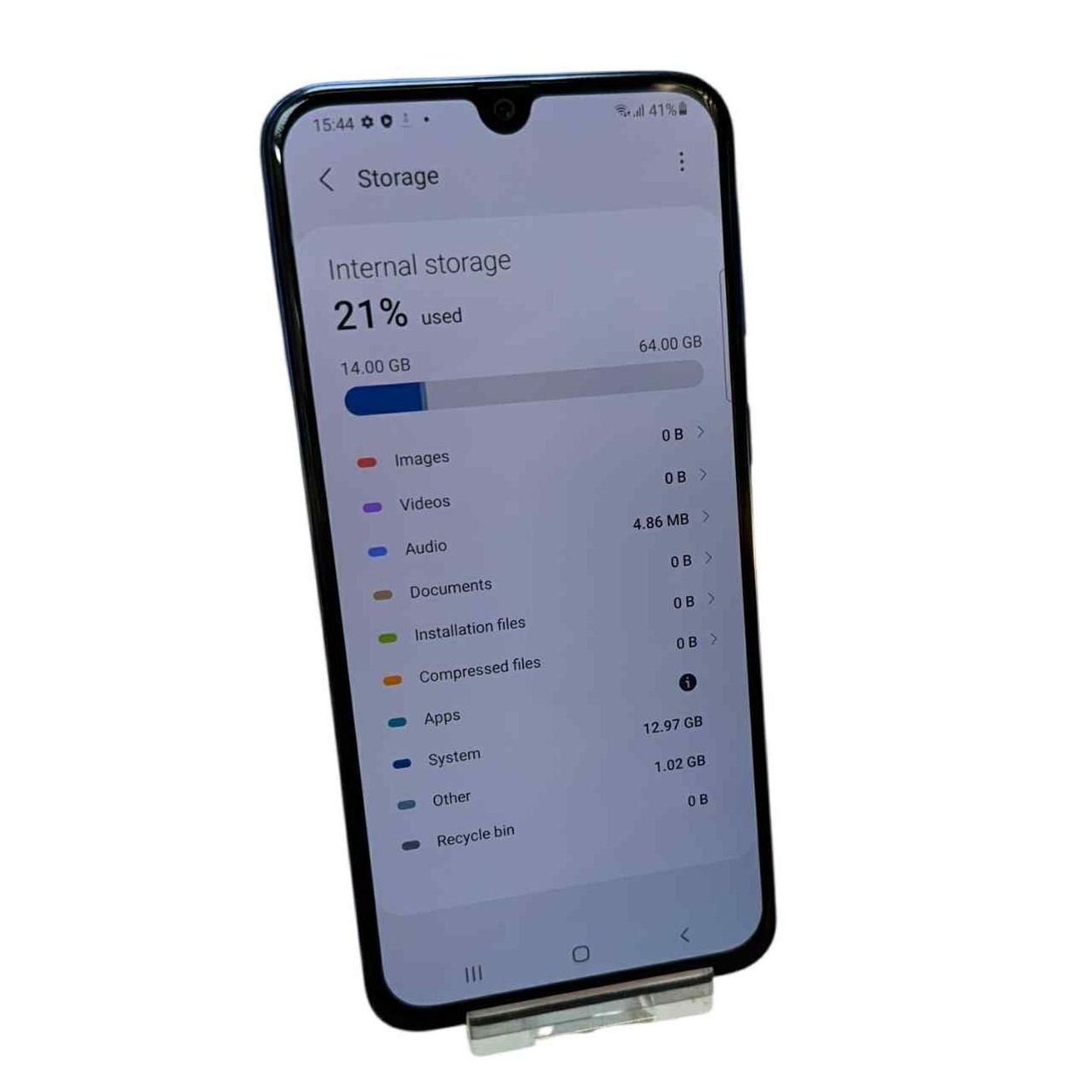 Product Image 5