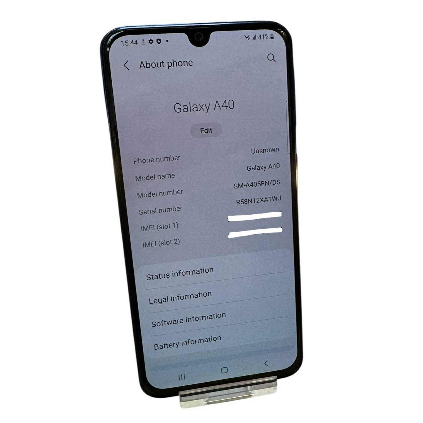 Product Image 3