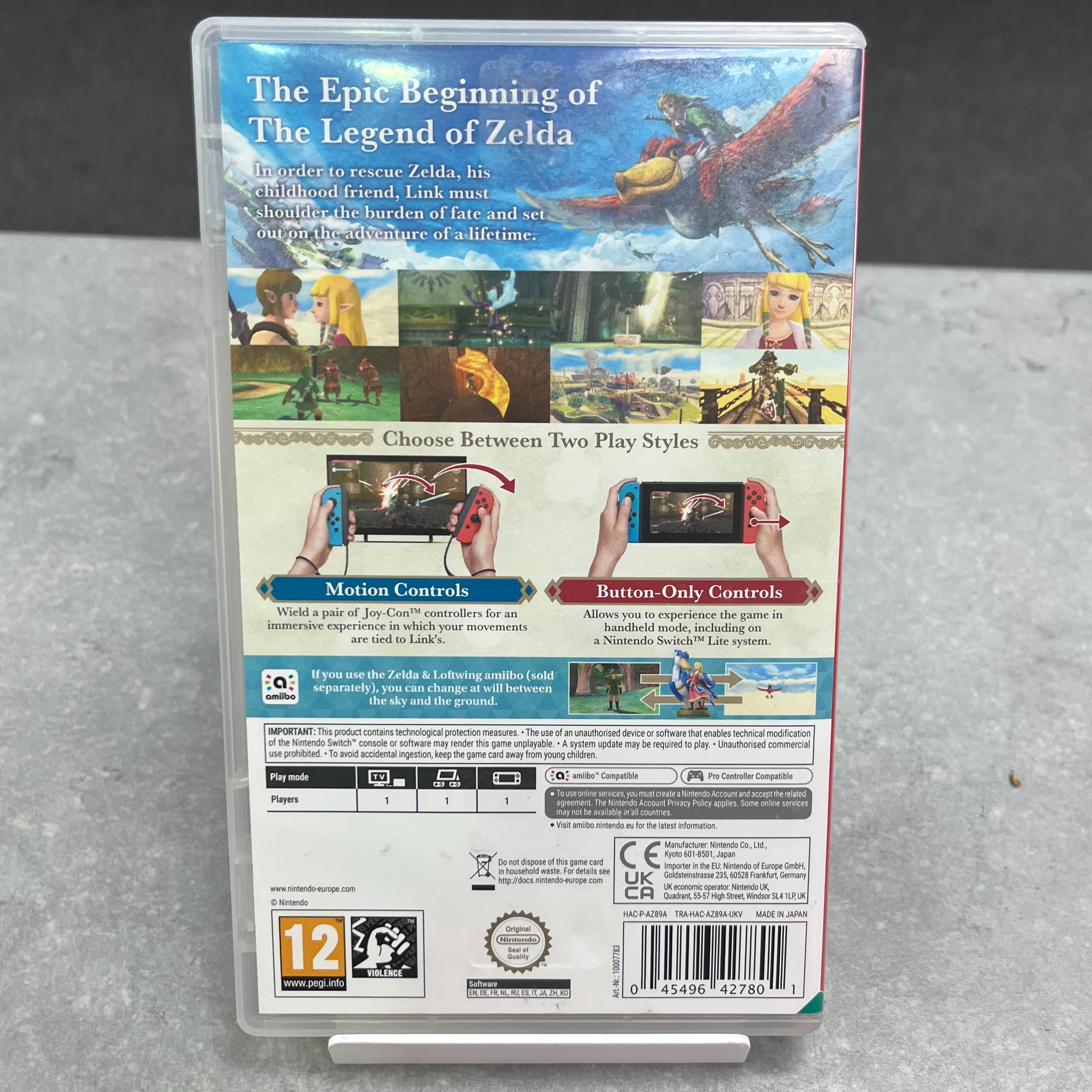 Product Image 2