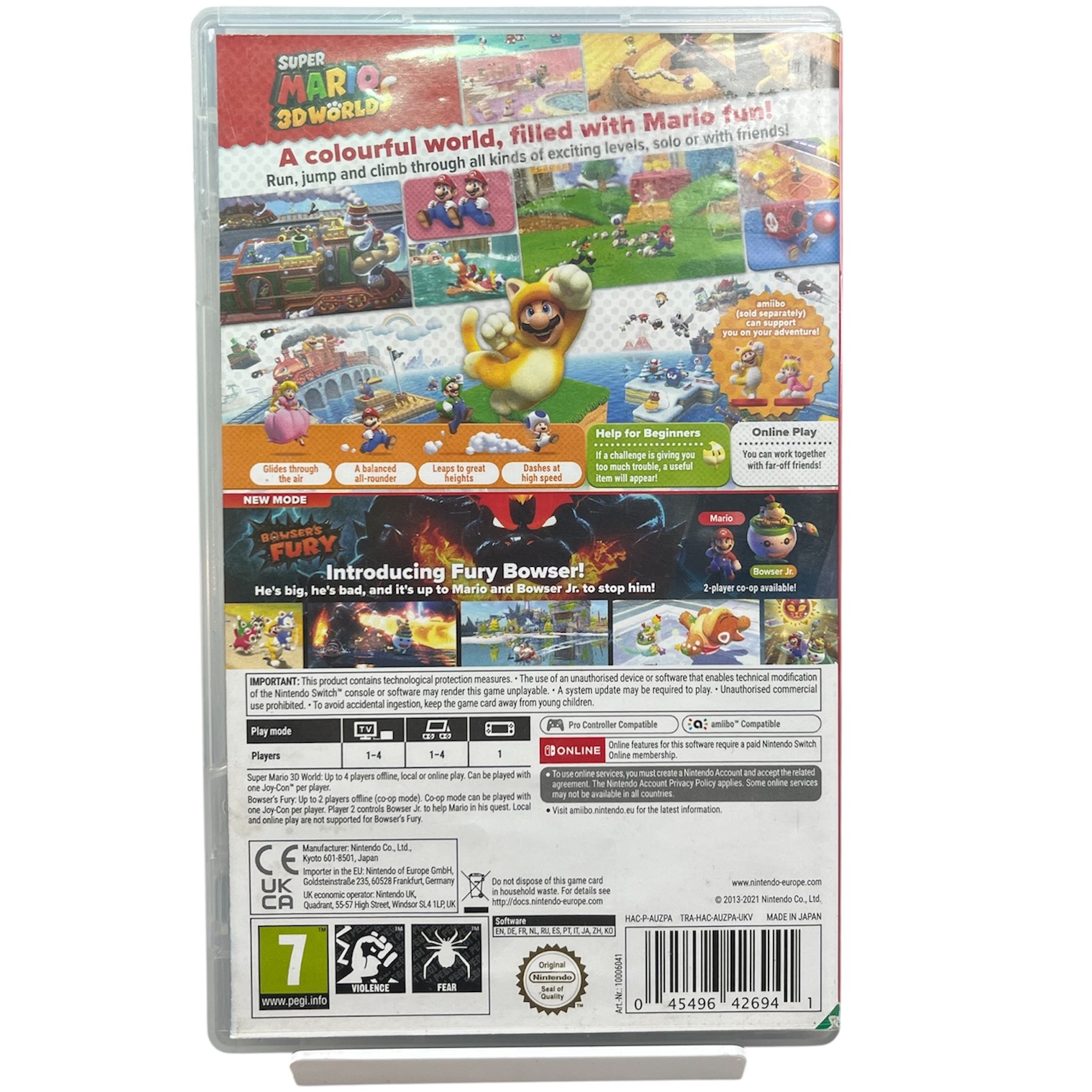 Product Image 2