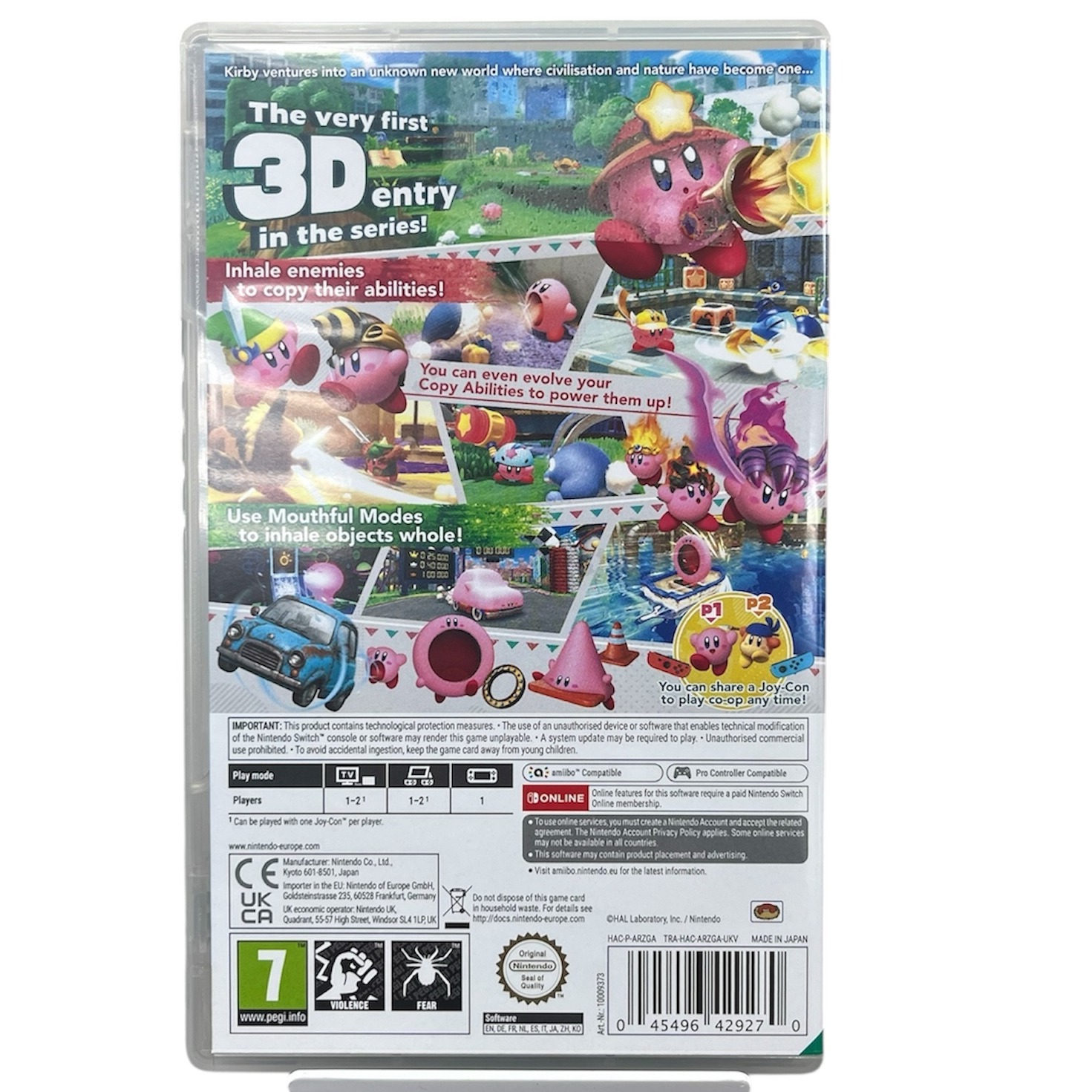 Product Image 2
