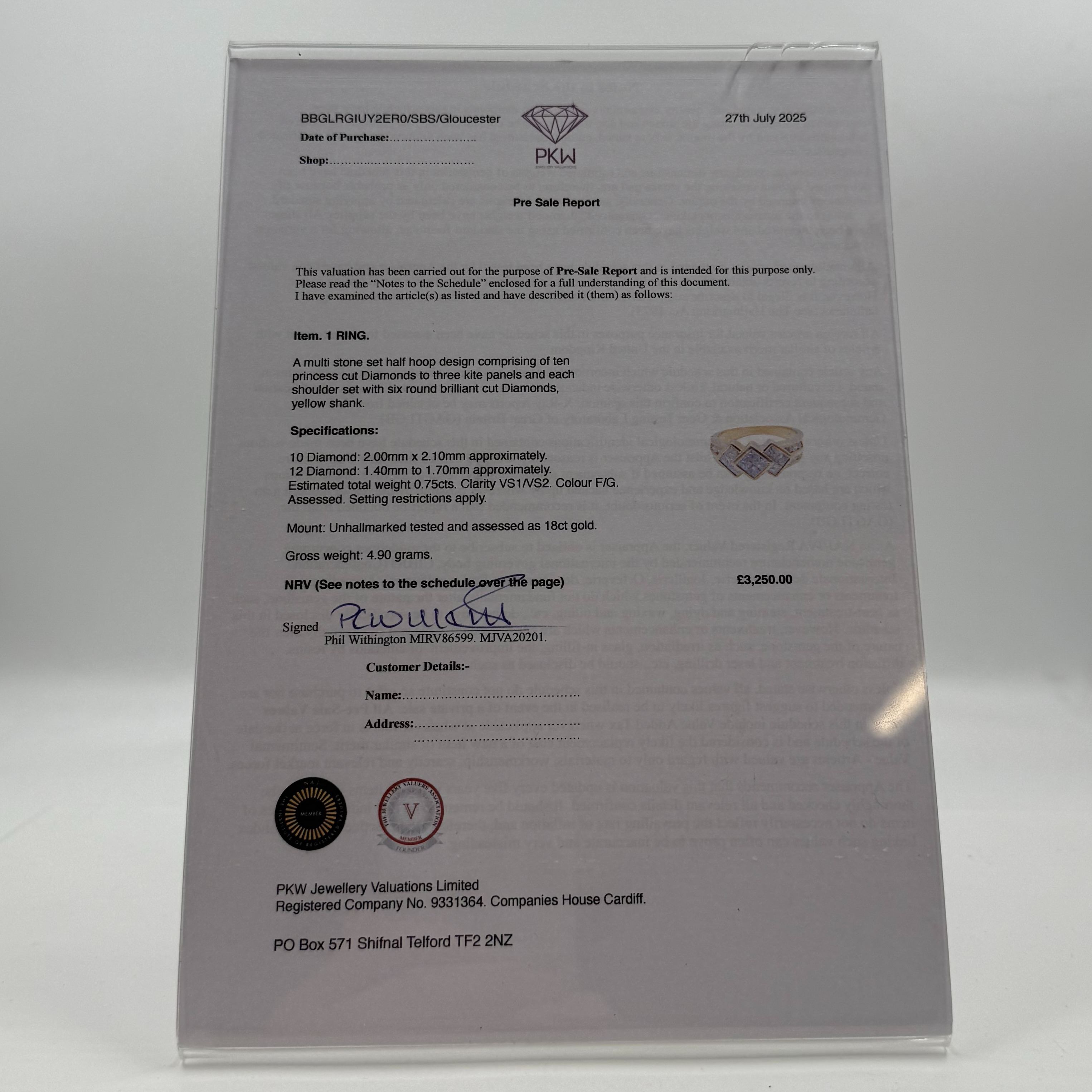 Product Image 9