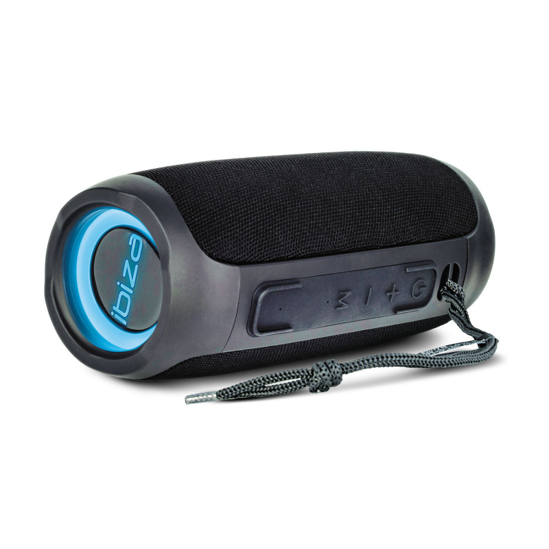 Product photo for Bullet 30 BT Speaker