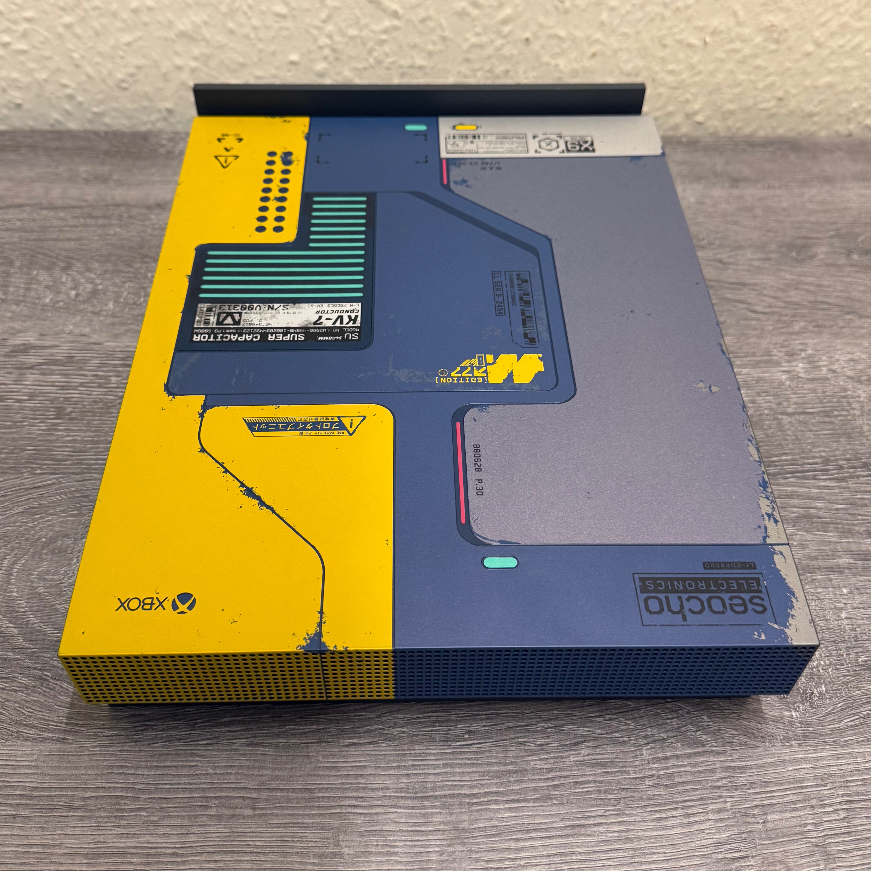 Product Image 7