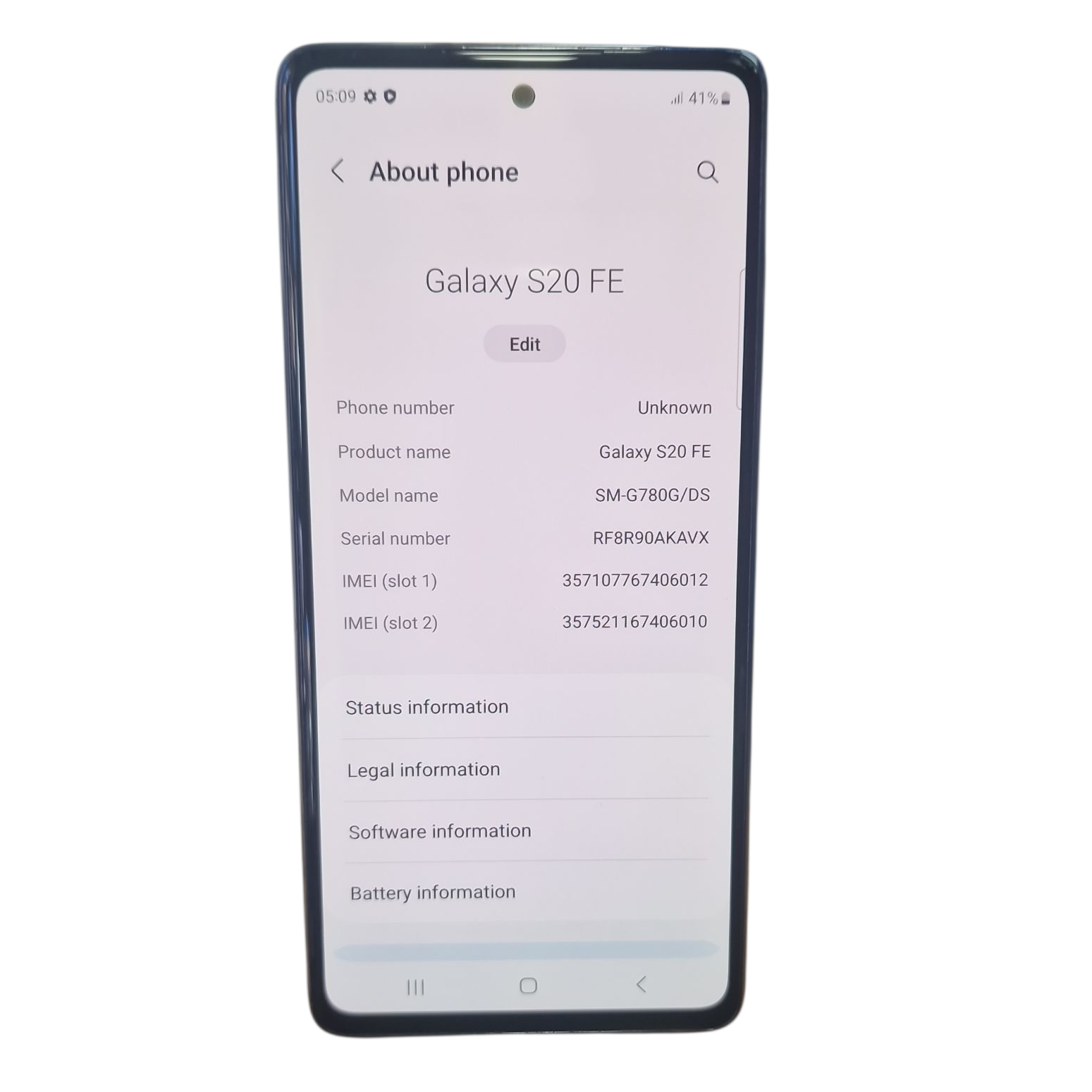 Product Image 2