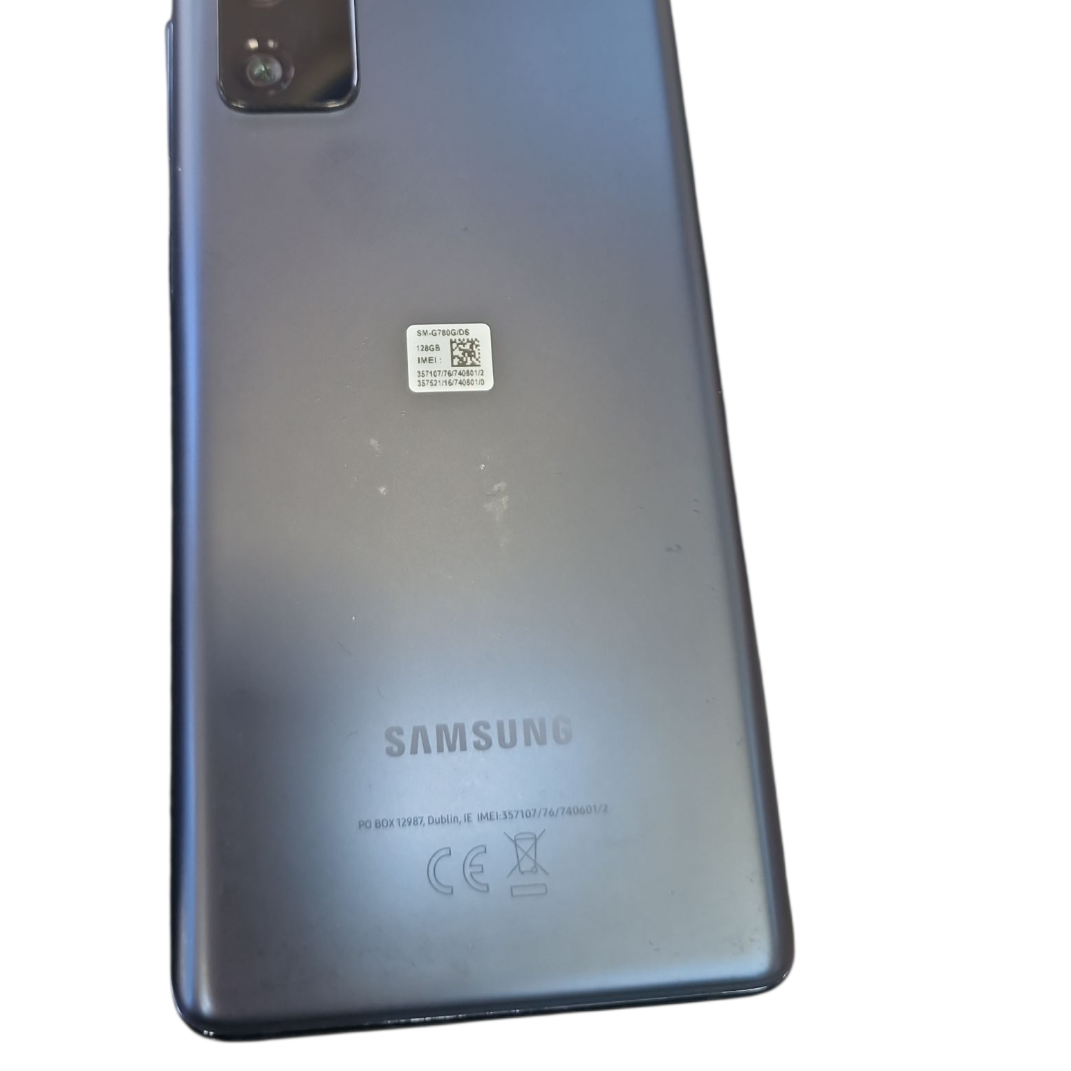 Product Image 7