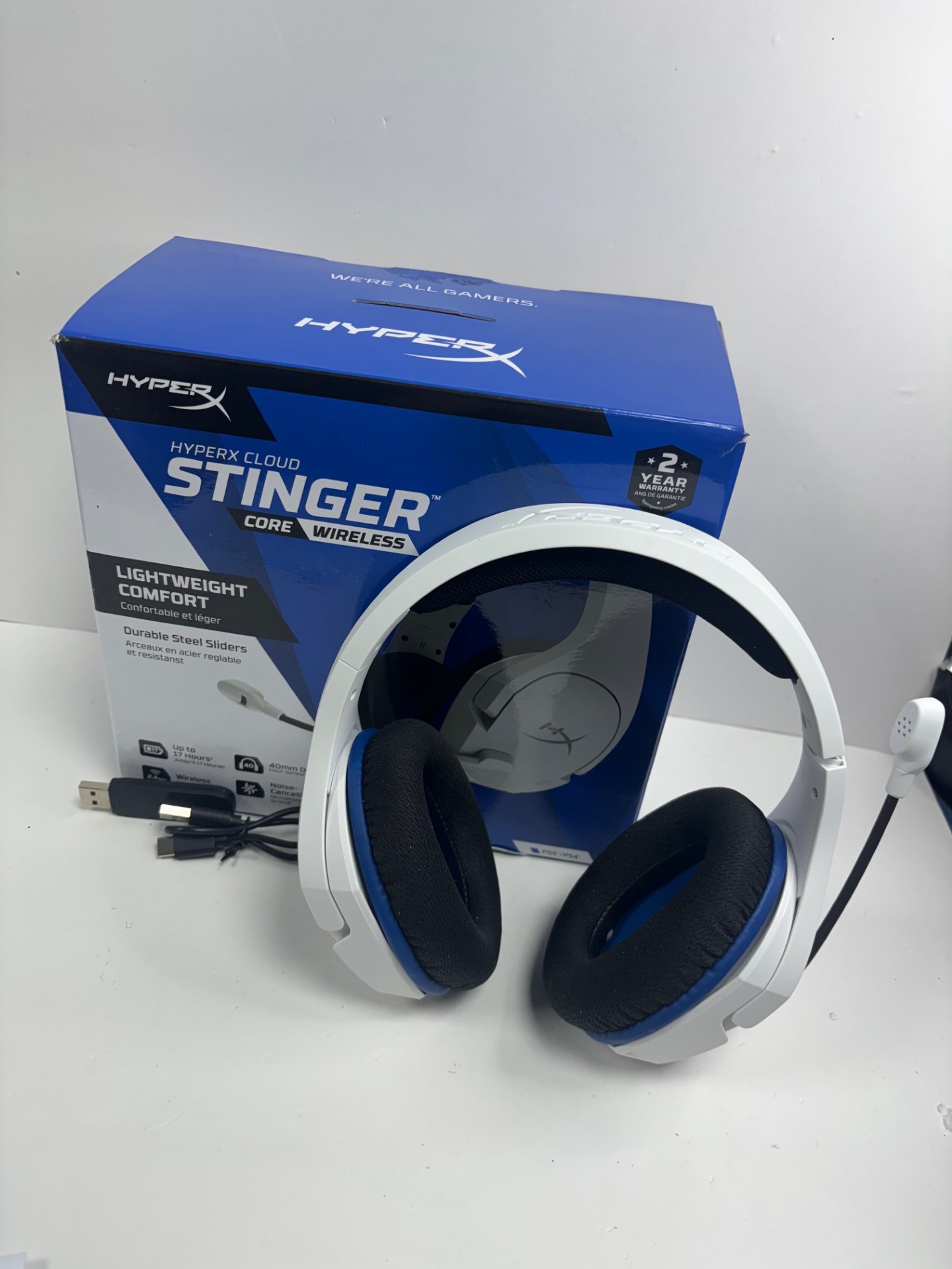 Product Image 2