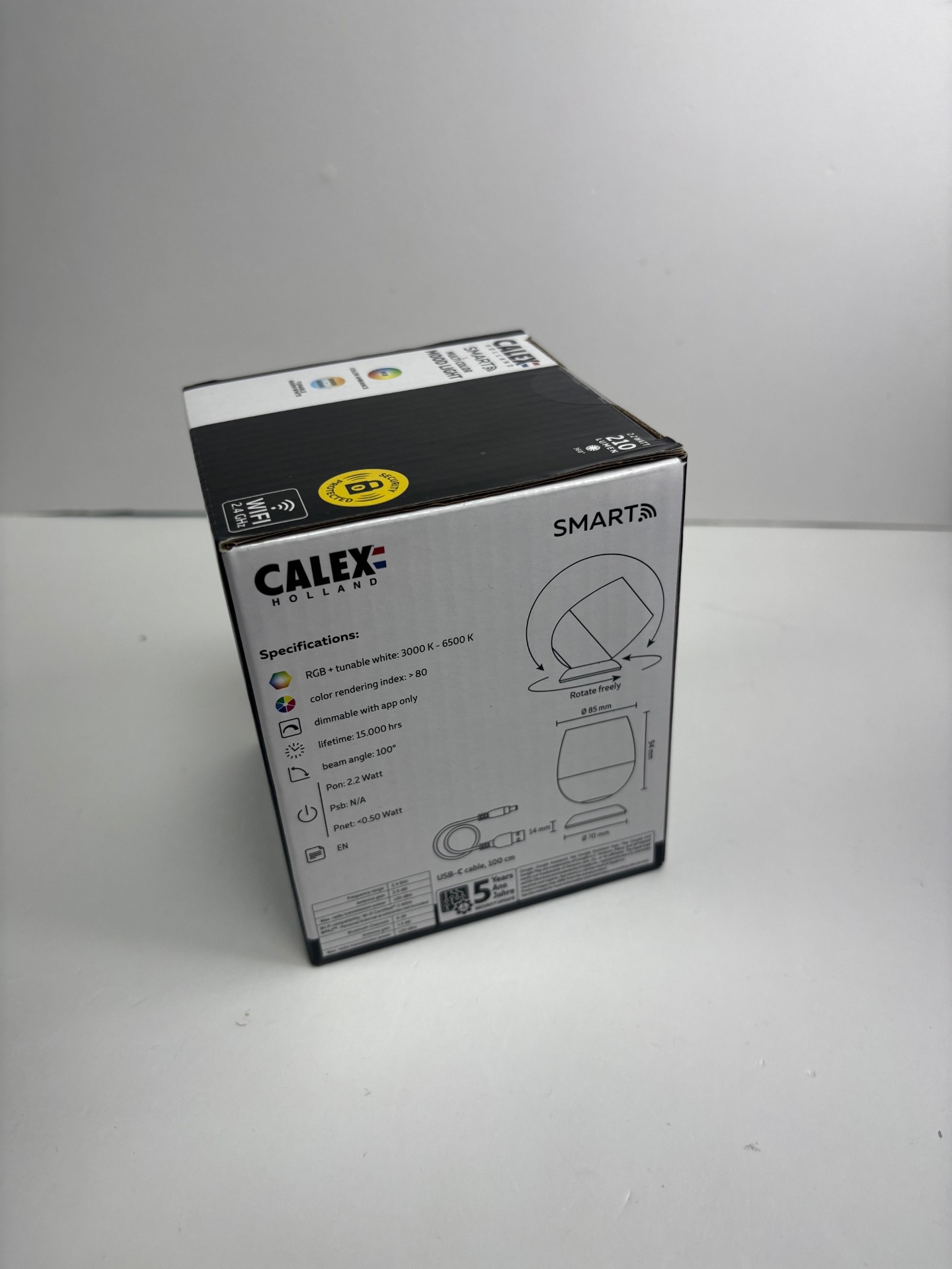 Product Image 3
