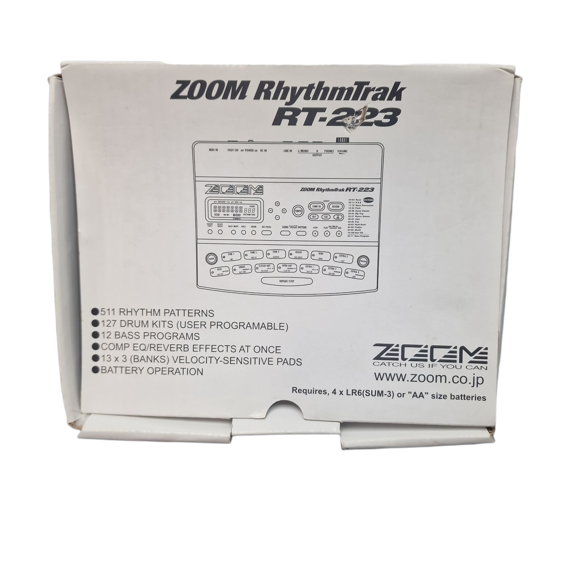 Product Image 6
