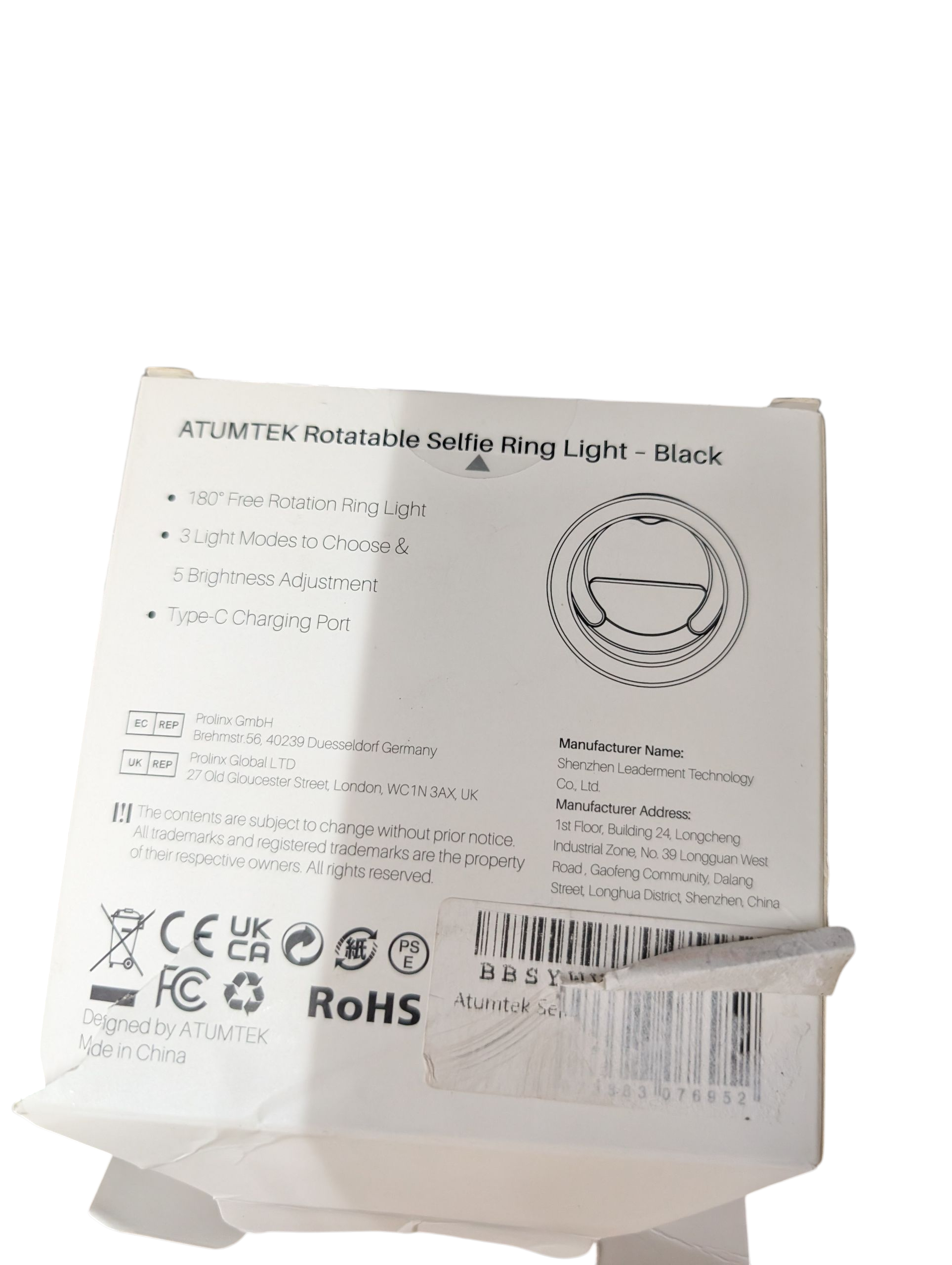 Product Image 2
