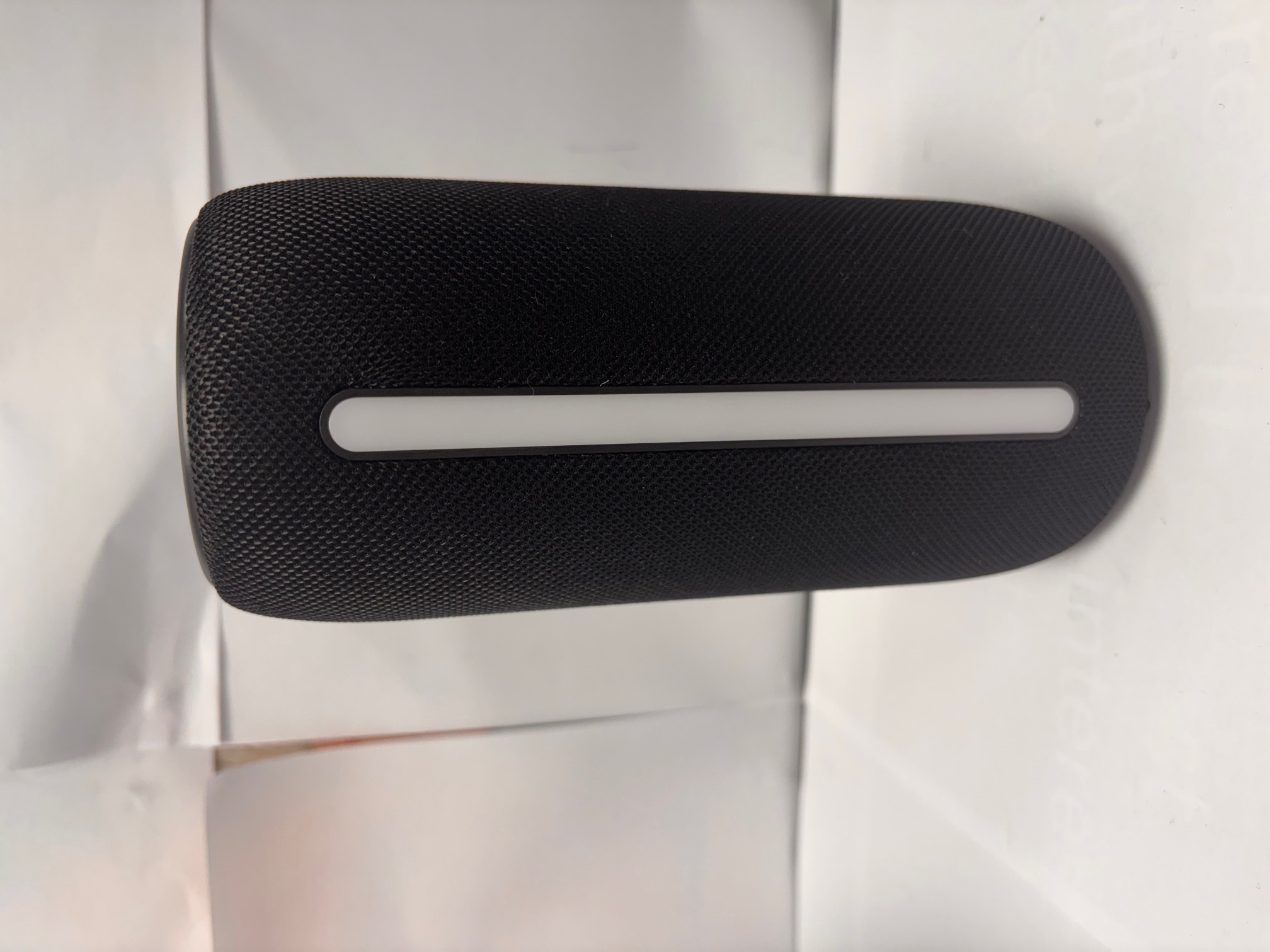 Product photo for pifco speaker