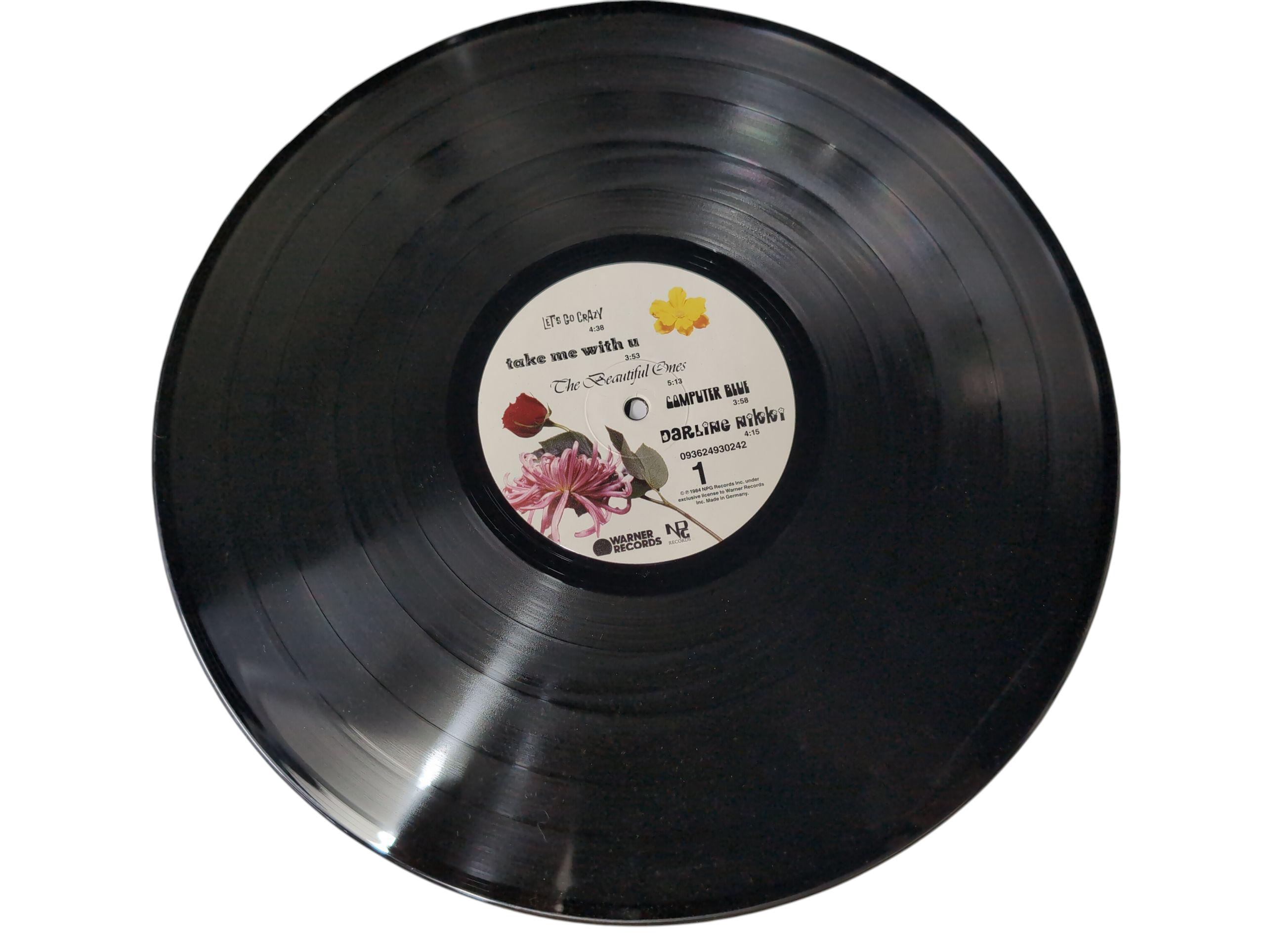 Product Image 6