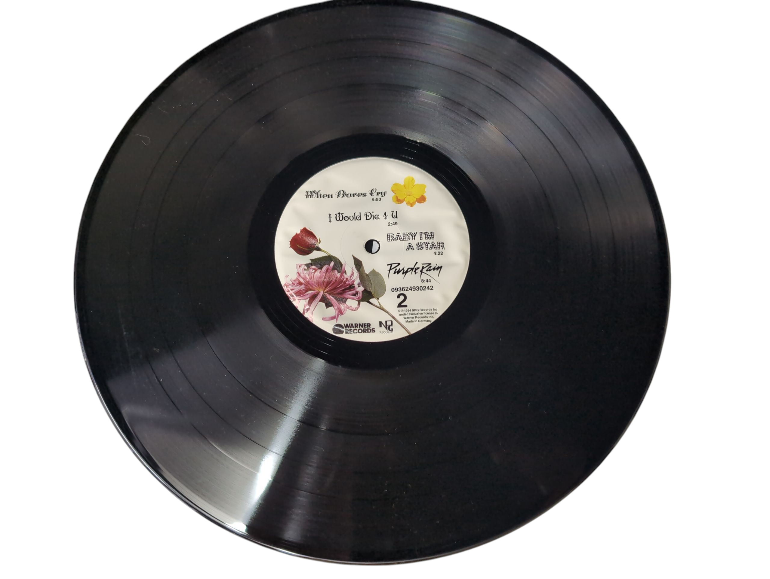 Product Image 7