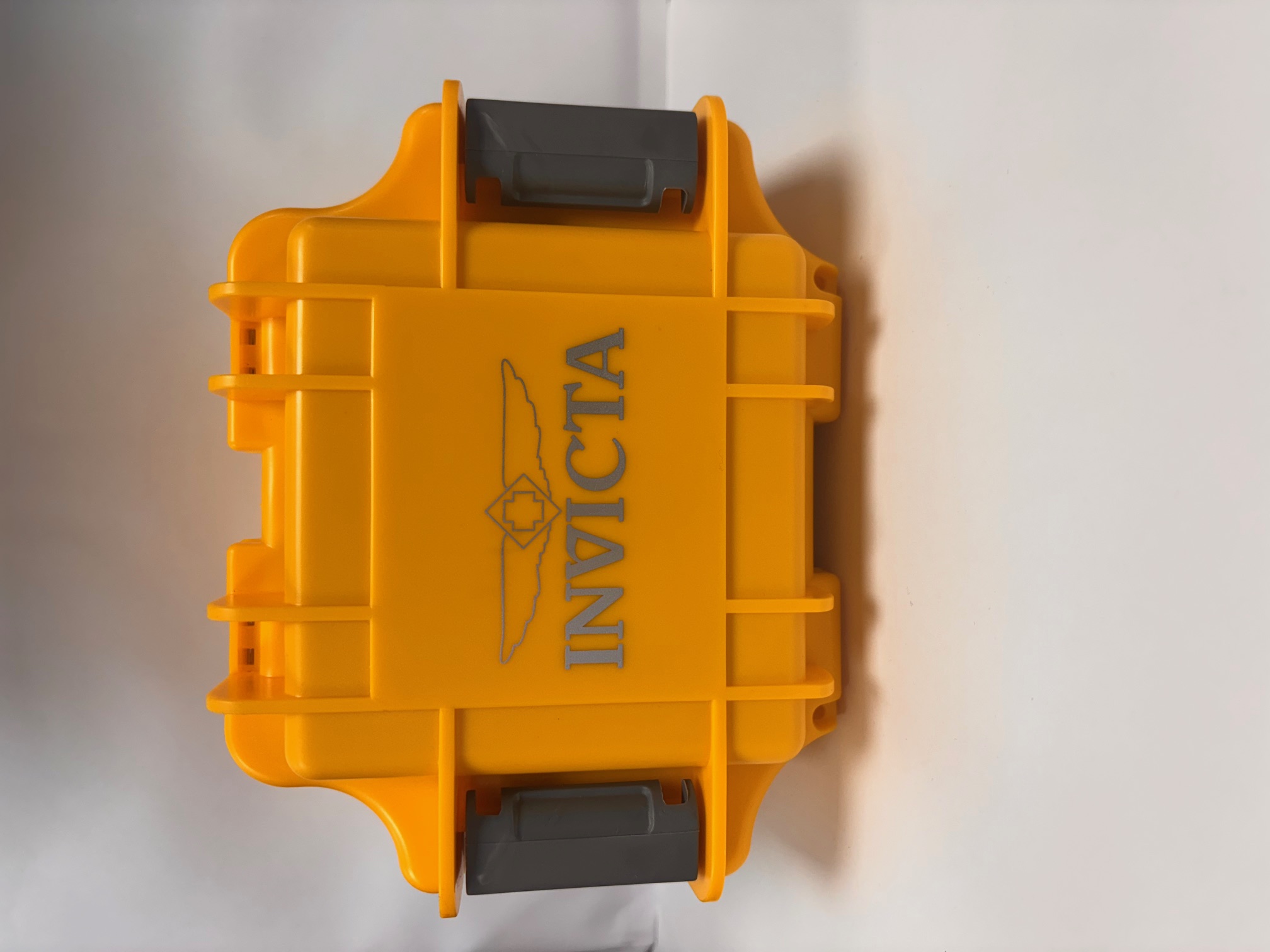 Product photo for invicta model numo 46534