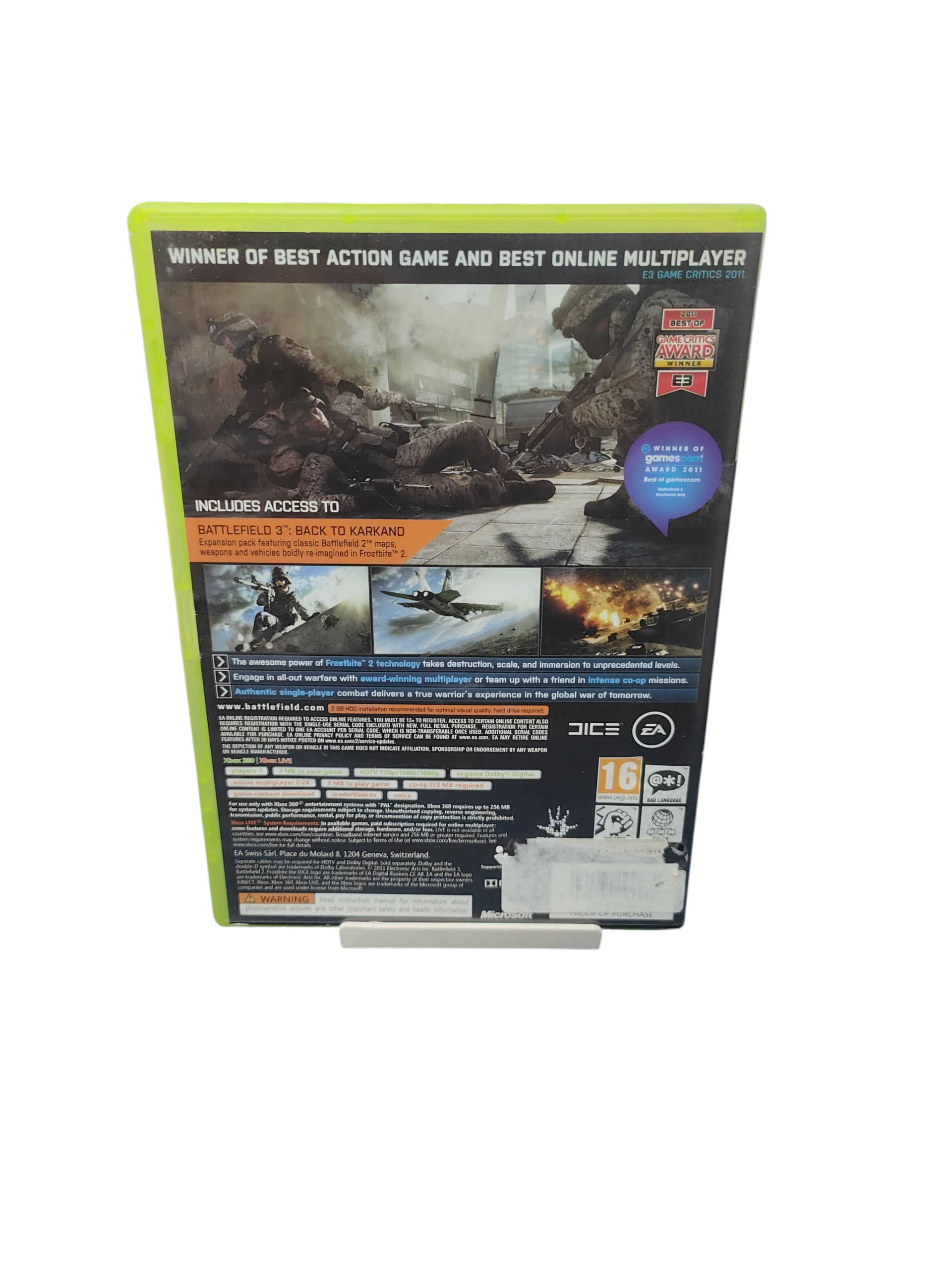 Product Image 2