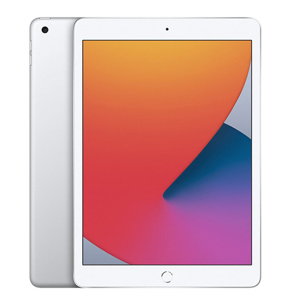 Product photo for Apple Ipad 8th Gen - 32gb A2270 (WIFI)