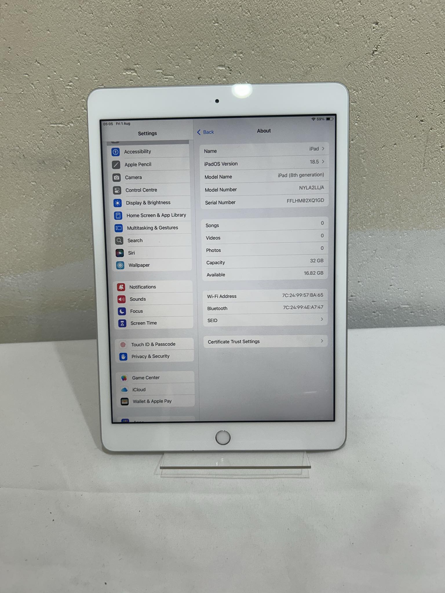 Product Image 4