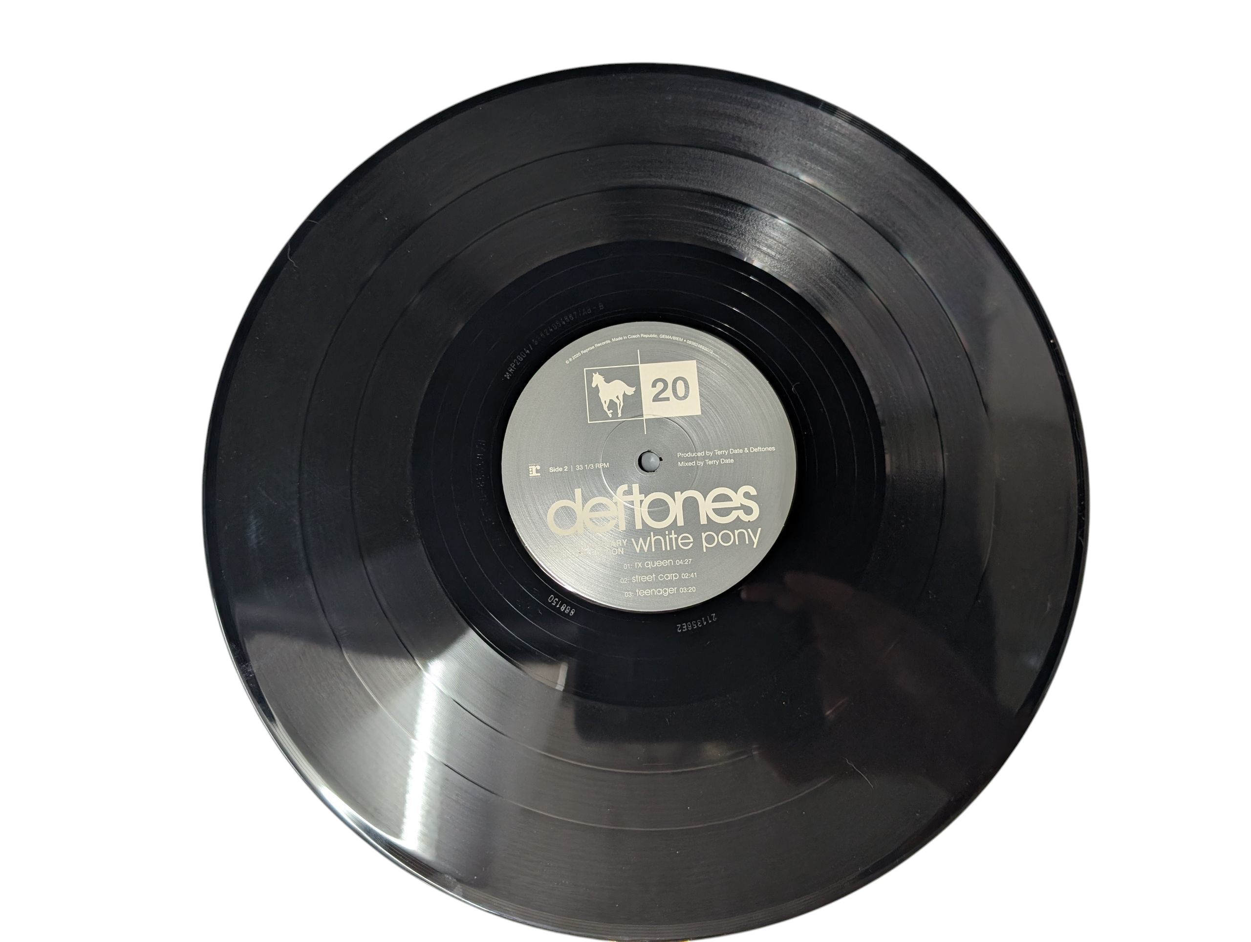 Product Image 11