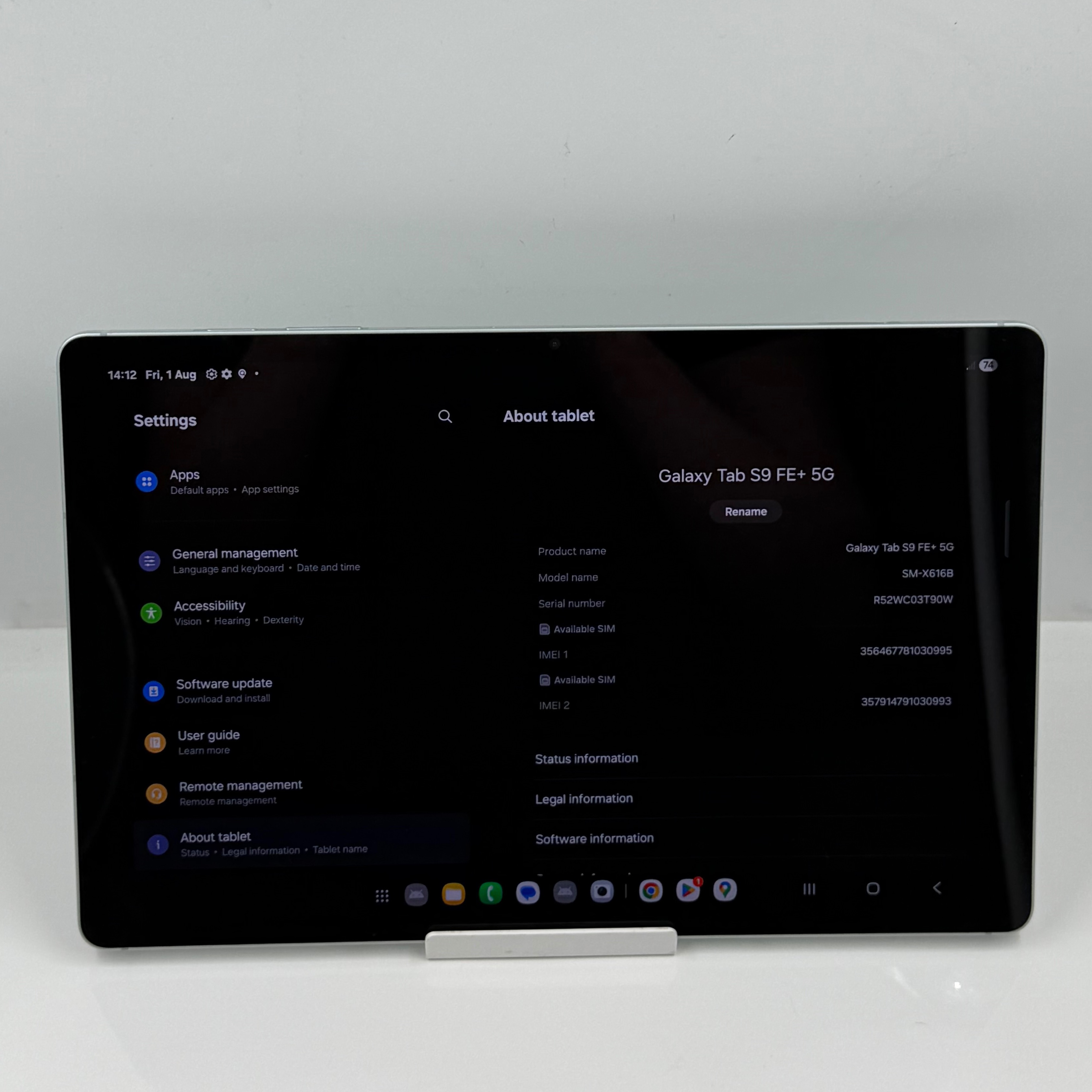 Product Image 2