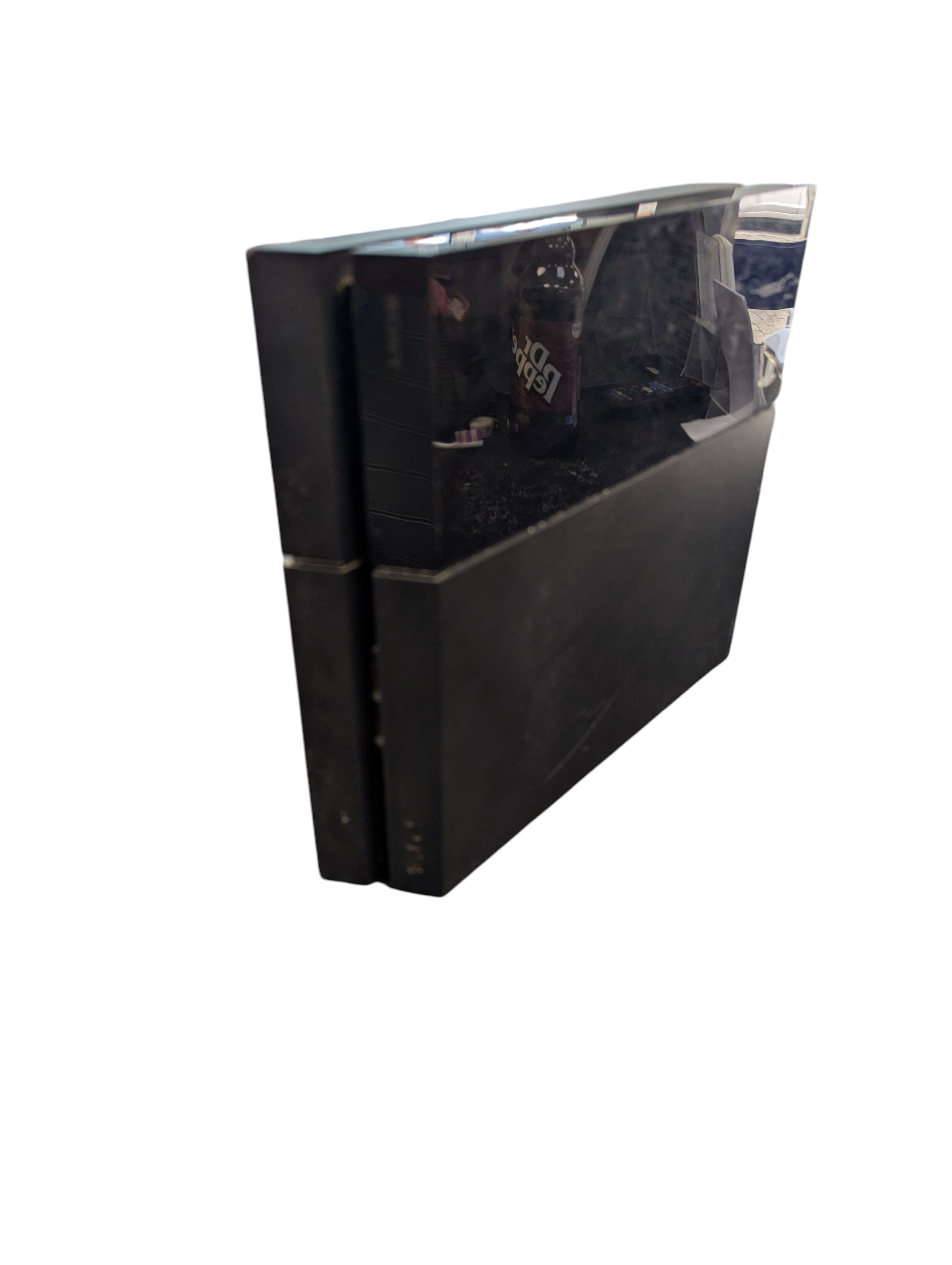 Product photo for Sony Playstation 4 PS4 500gb Console w/Controller