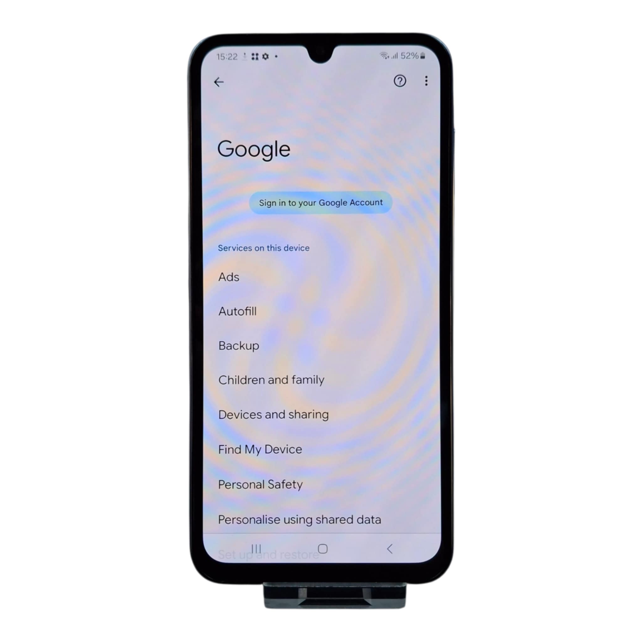 Product Image 4