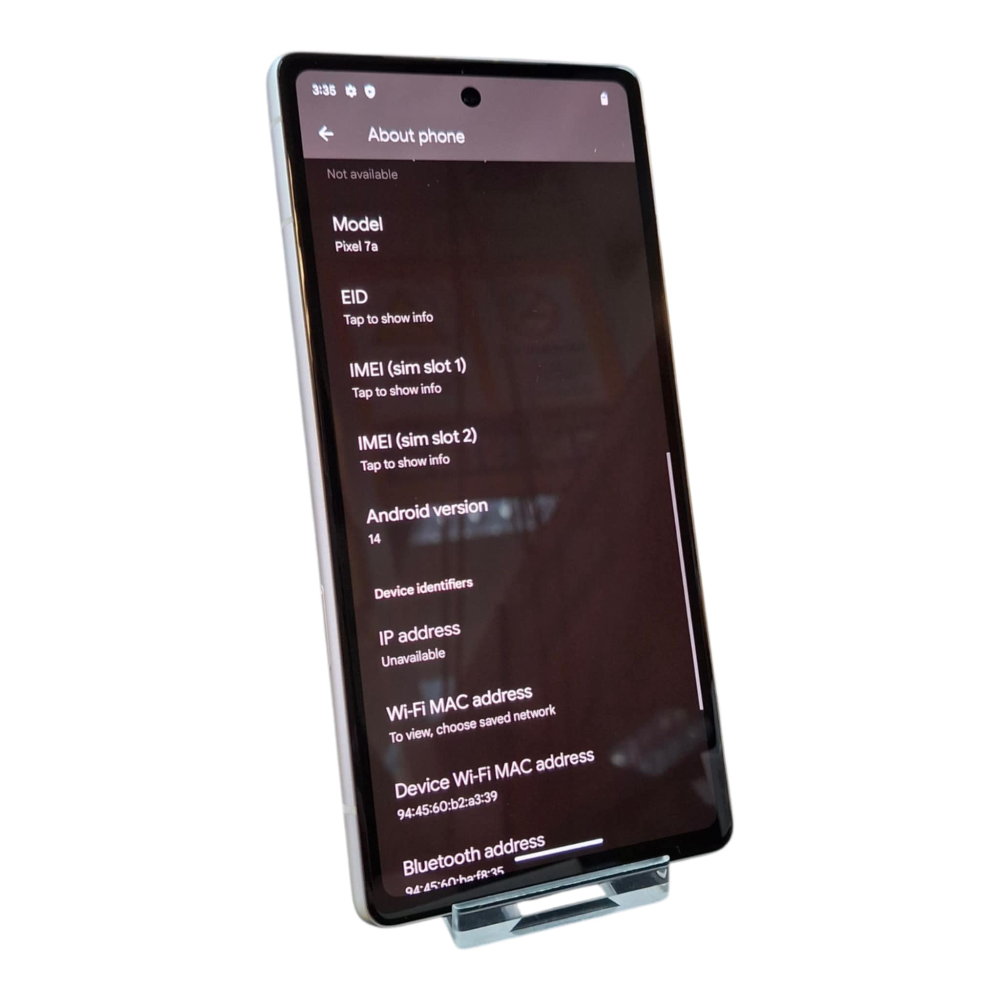 Product Image 5