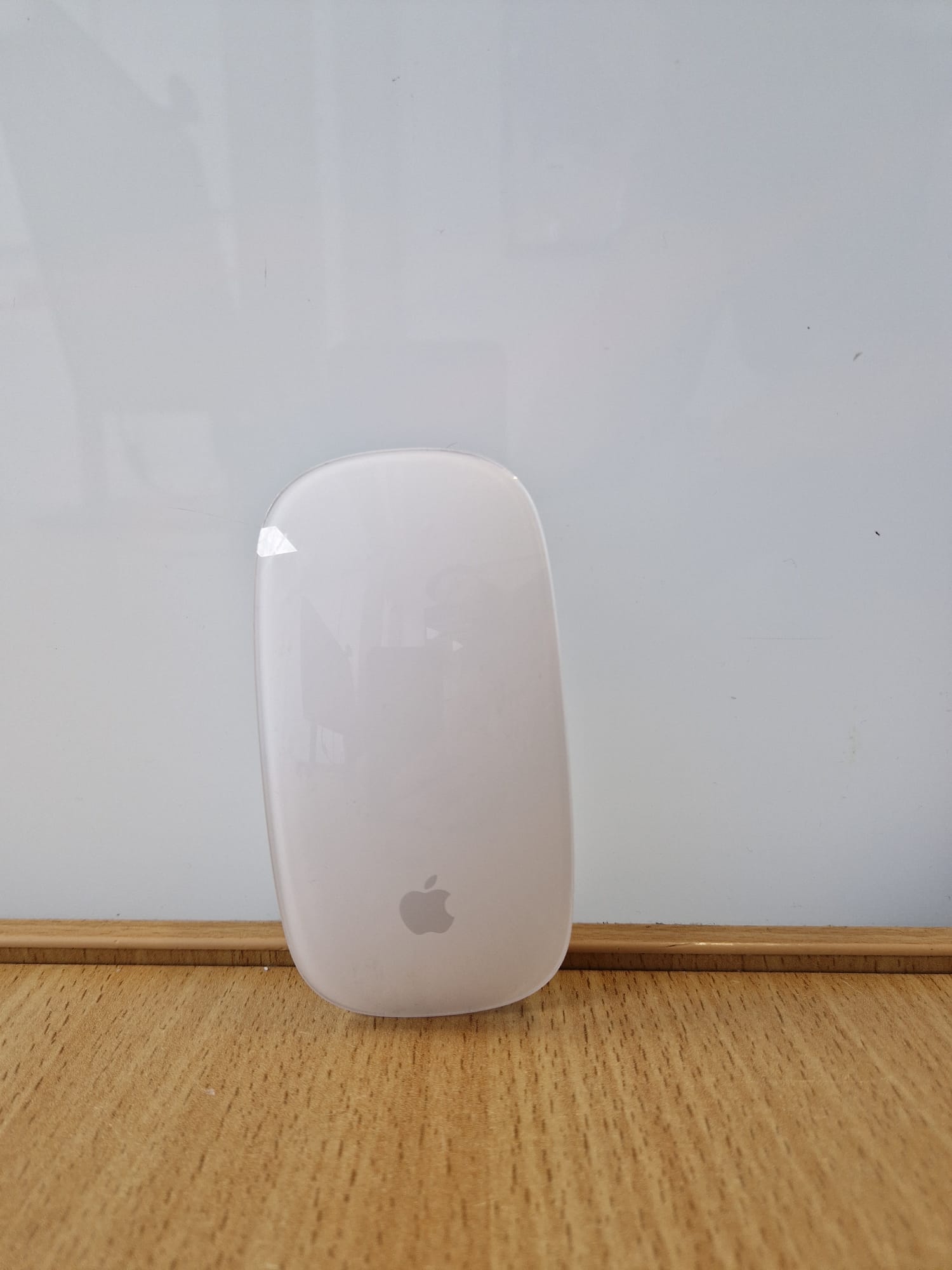 Product photo for Apple  Apple Magic Mouse 2 – Unboxed, Good Condition + 12M Warranty