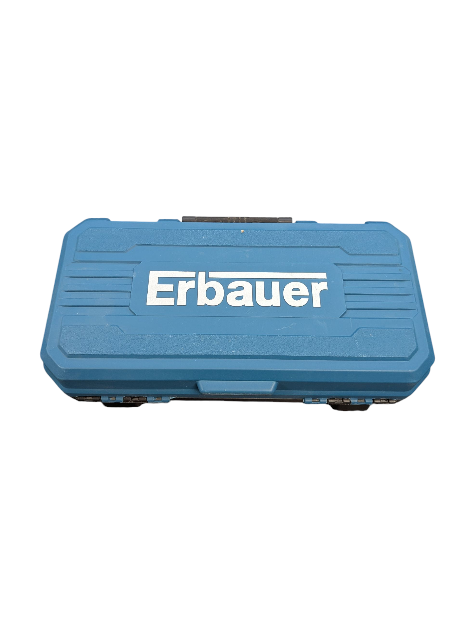 Product photo for Erbauer EMCS650 650W 85mm Electric Mini Circular Saw