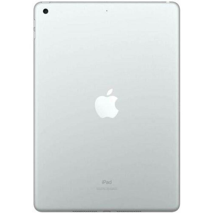 Product photo for Apple Ipad 9th Gen - 64GB A2604 (UNLOCKED)