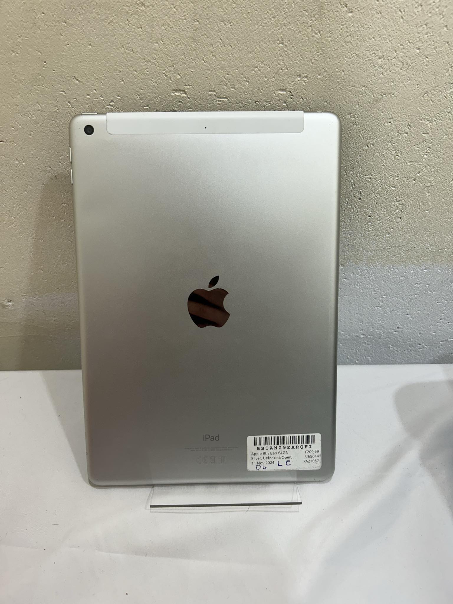 Product Image 4