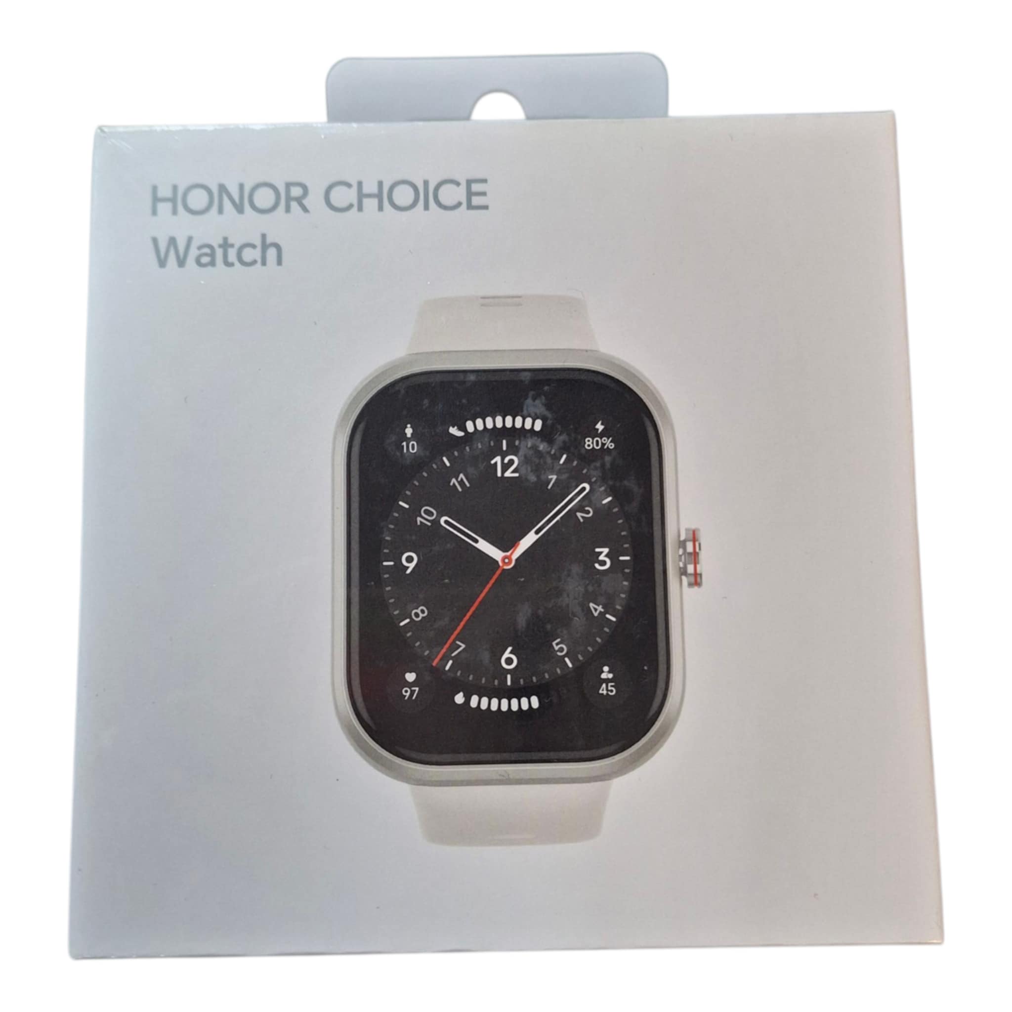Product photo for Honor Choice Haylou Watch BOT-WB01