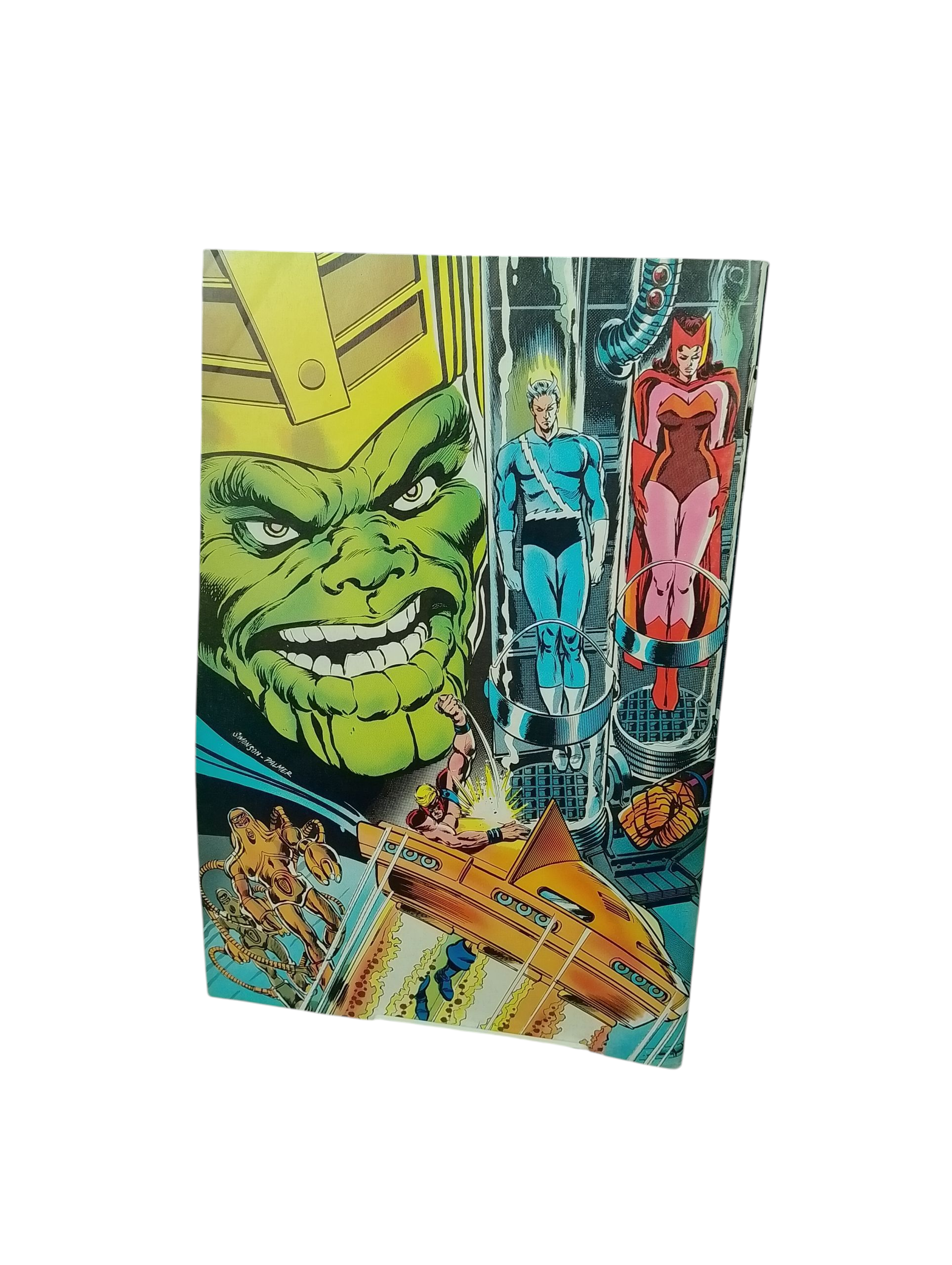 Product Image 2