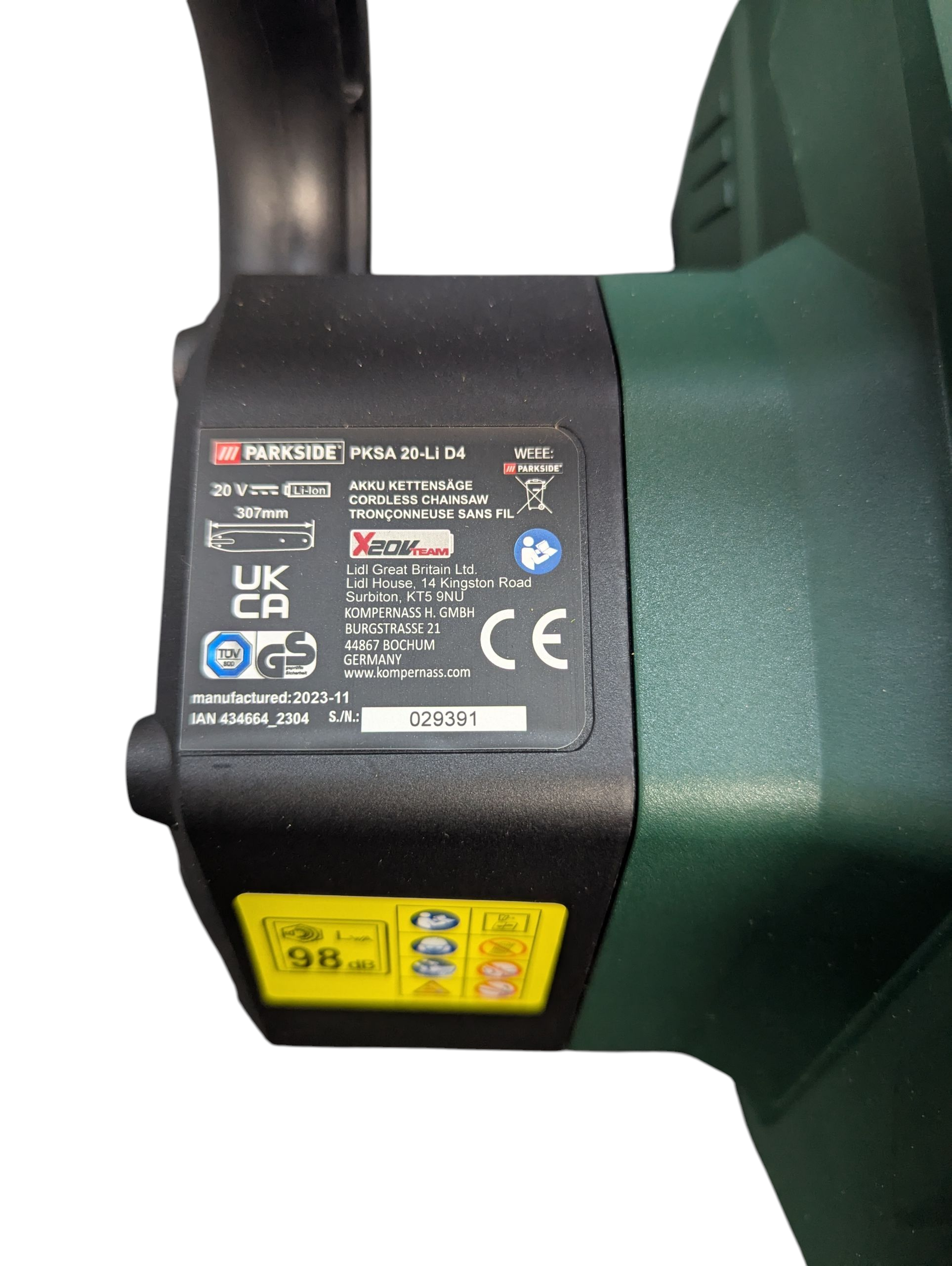 Product Image 2