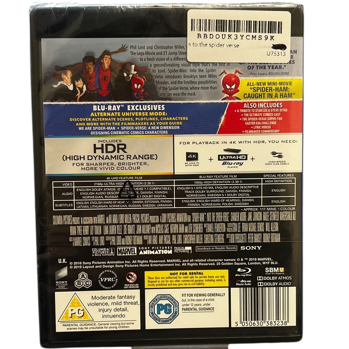 Product Image 2