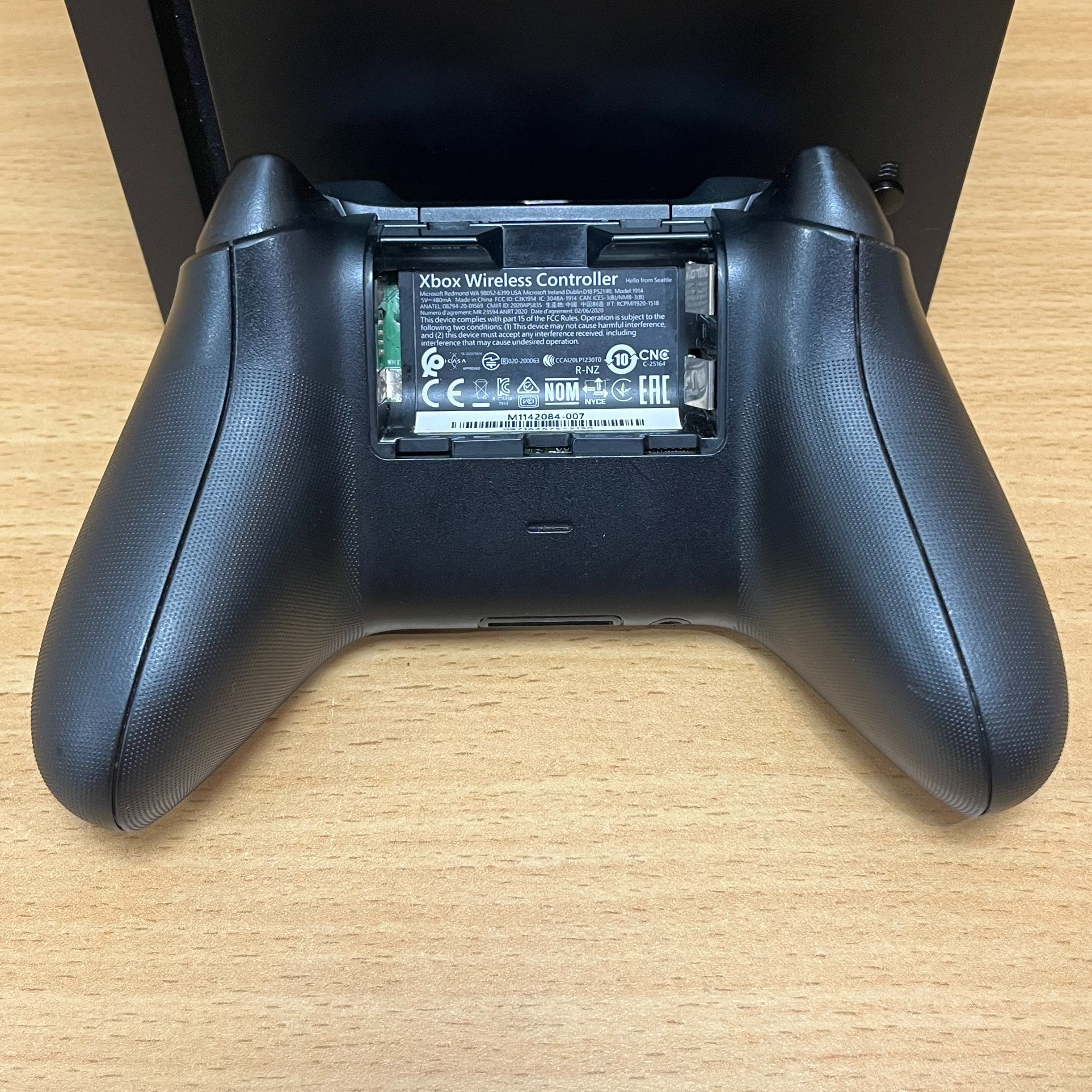 Product Image 4